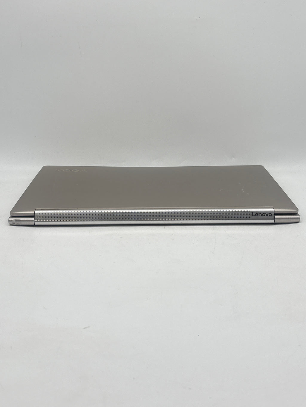 Lenovo Yoga 9i 14ITL5 i7-1185G7 16GB RAM 512GB SSD