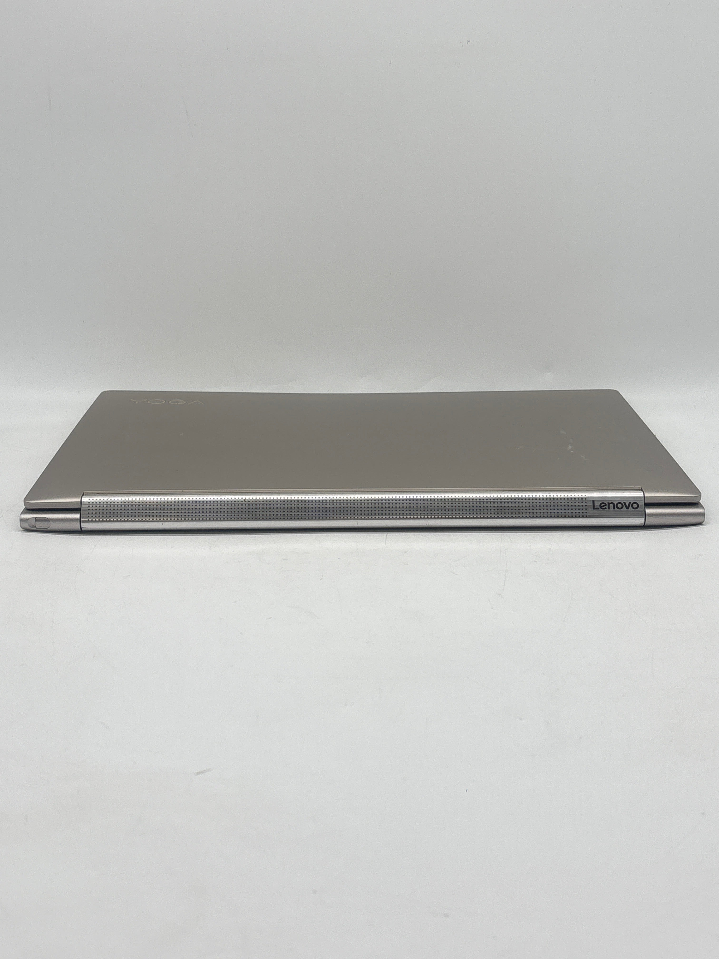 Lenovo Yoga 9i 14ITL5 i7-1185G7 16GB RAM 512GB SSD