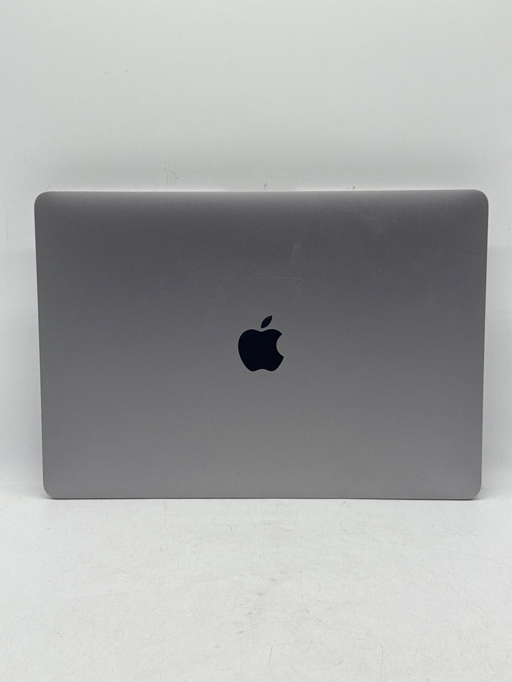 Apple MacBook Pro 13" A1708 Intel Core i5 8GB RAM 256GB SSD Space Gray - Used