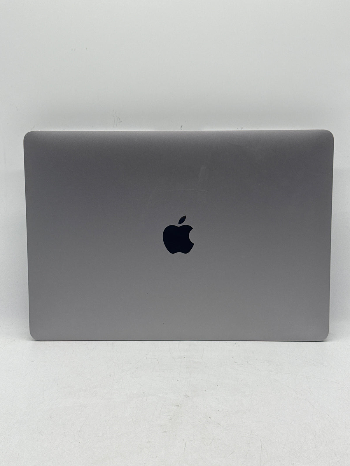 Apple MacBook Pro 13" A1708 Intel Core i5 8GB RAM 256GB SSD Space Gray - Used