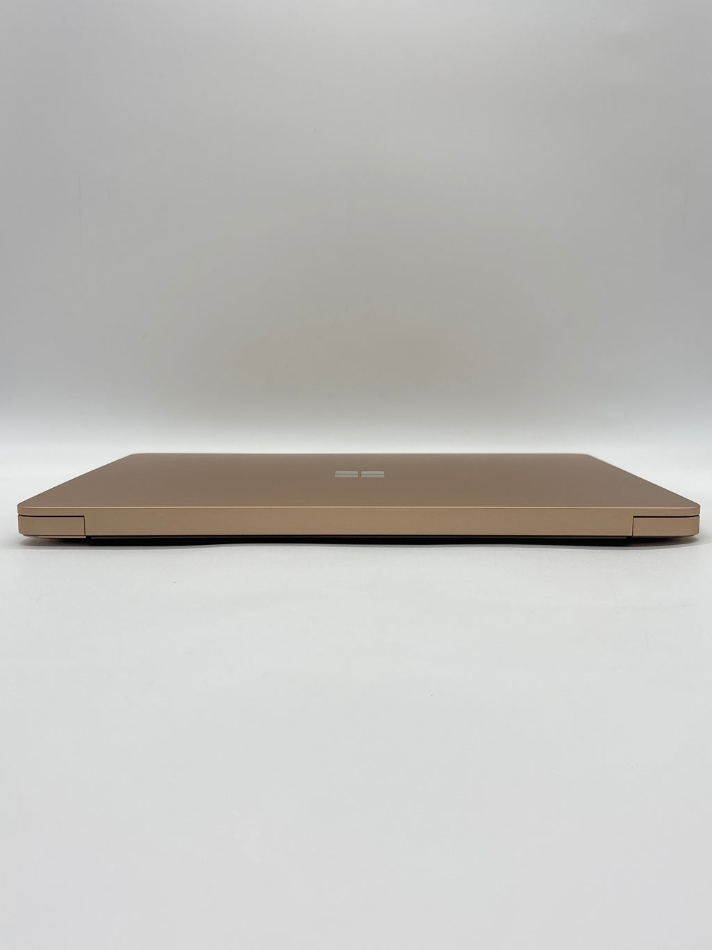 Microsoft Surface Laptop 7 2036 Snapdragon X 16GB RAM 1TB SSD - Used