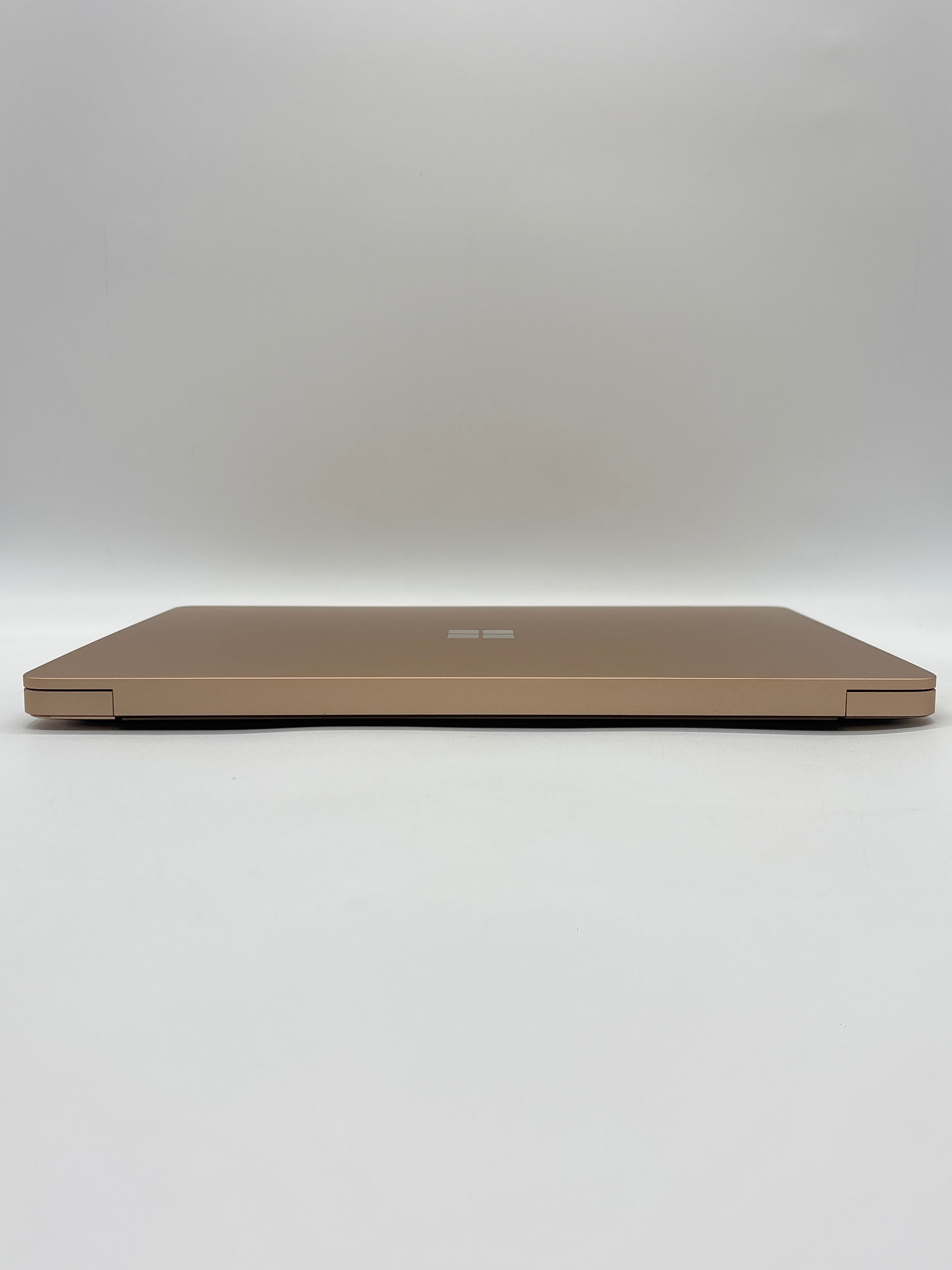 Microsoft Surface Laptop 7 2036 Snapdragon X 16GB RAM 1TB SSD - Used