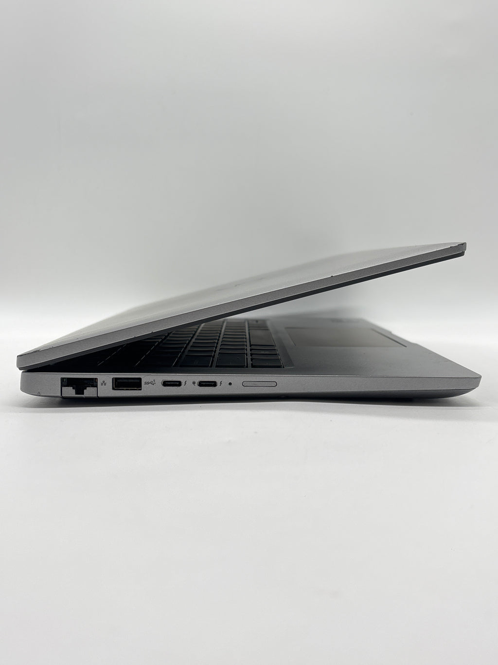 Dell Latitude 5440 i5-1335U 16GB RAM 256GB SSD