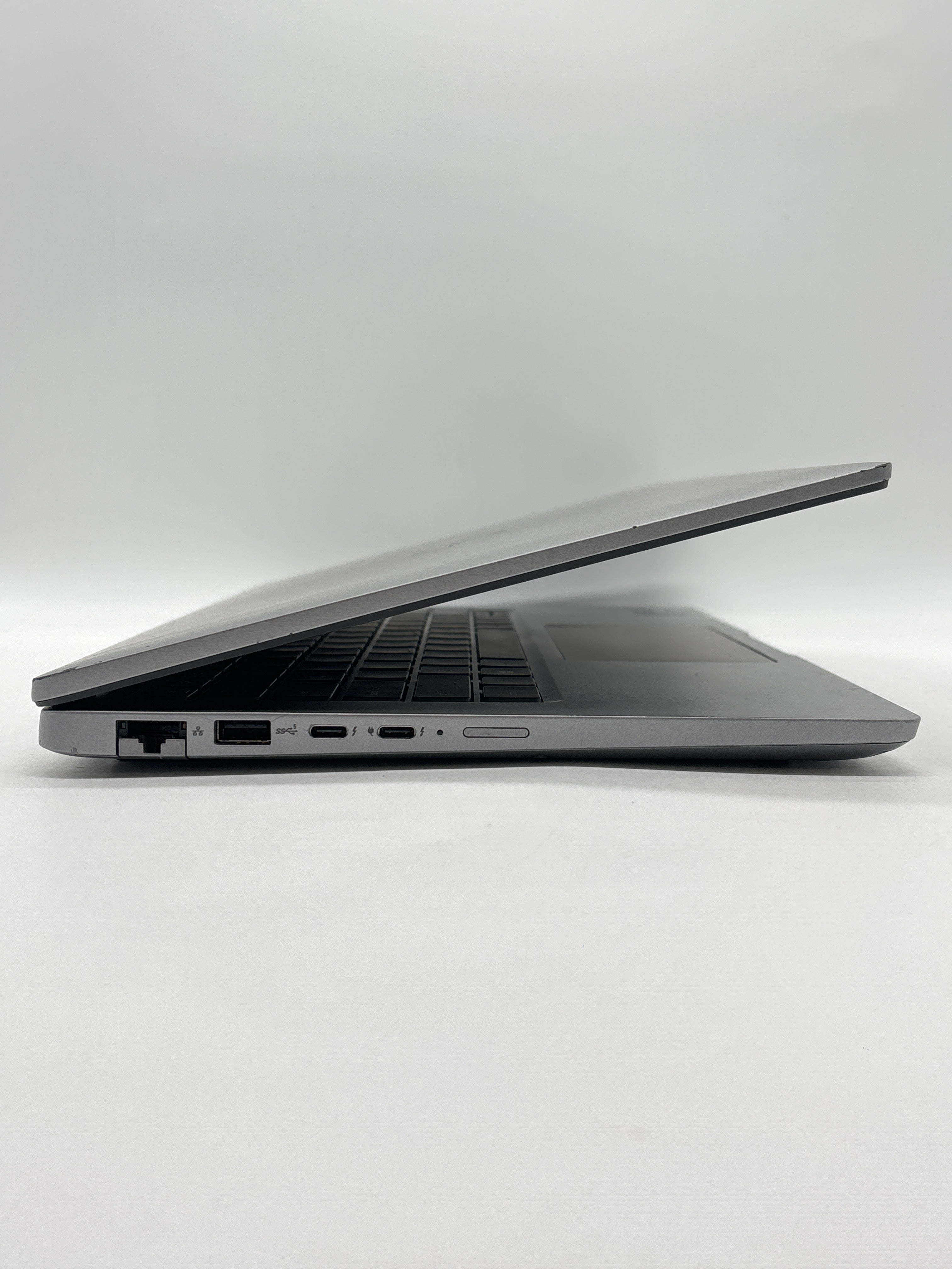 Dell Latitude 5440 i5-1335U 16GB RAM 256GB SSD