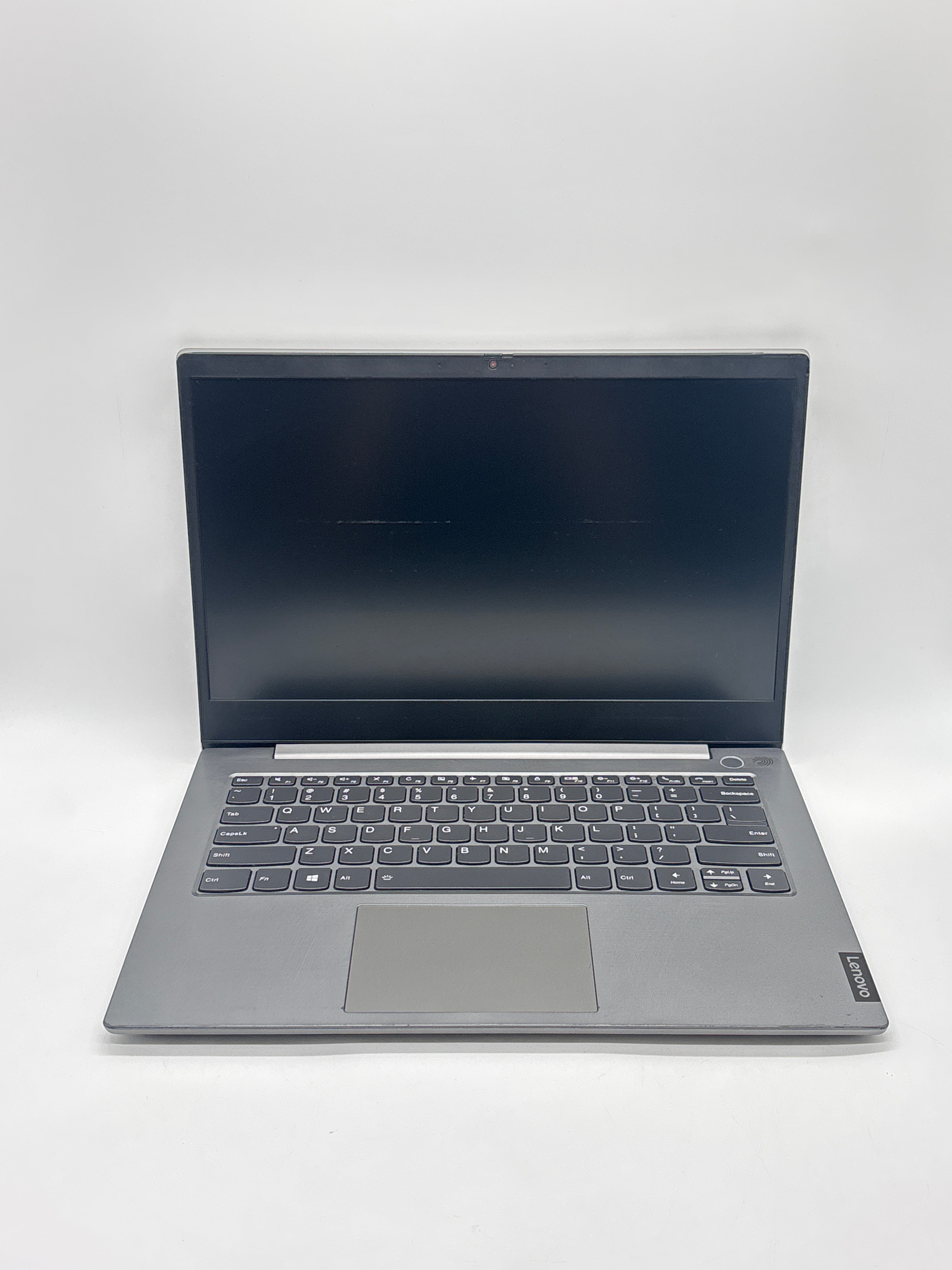 Lenovo Thinkbook 14 IIL i7-1065G7 16GB RAM 512GB SSD