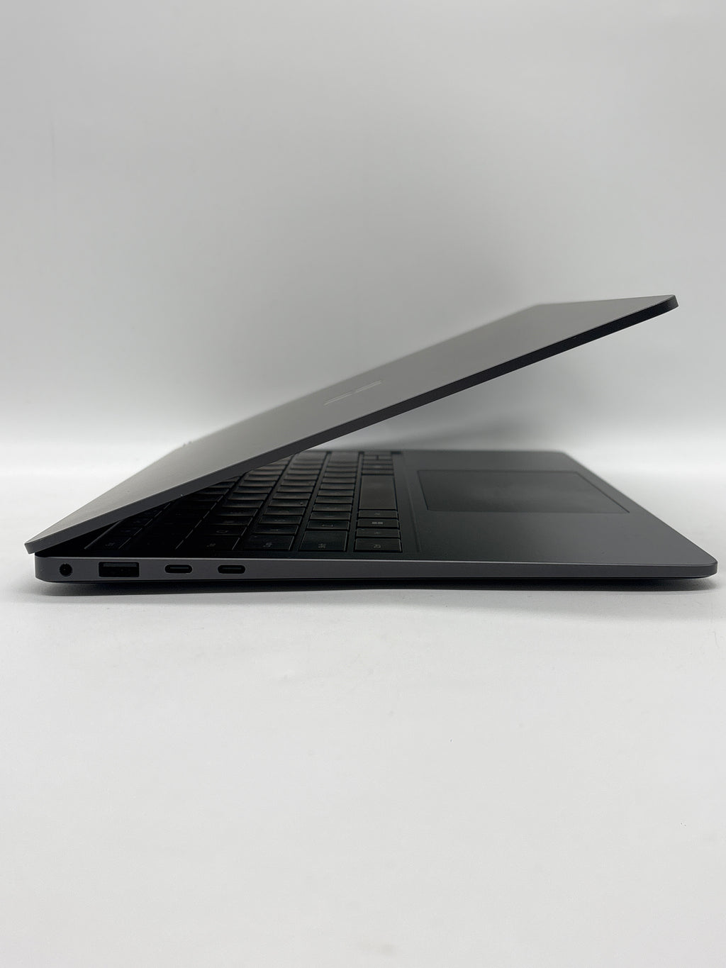 Microsoft Surface Laptop 7 2107 Ultra 7 268V 32GB RAM 1TB SSD - For Parts (READ)