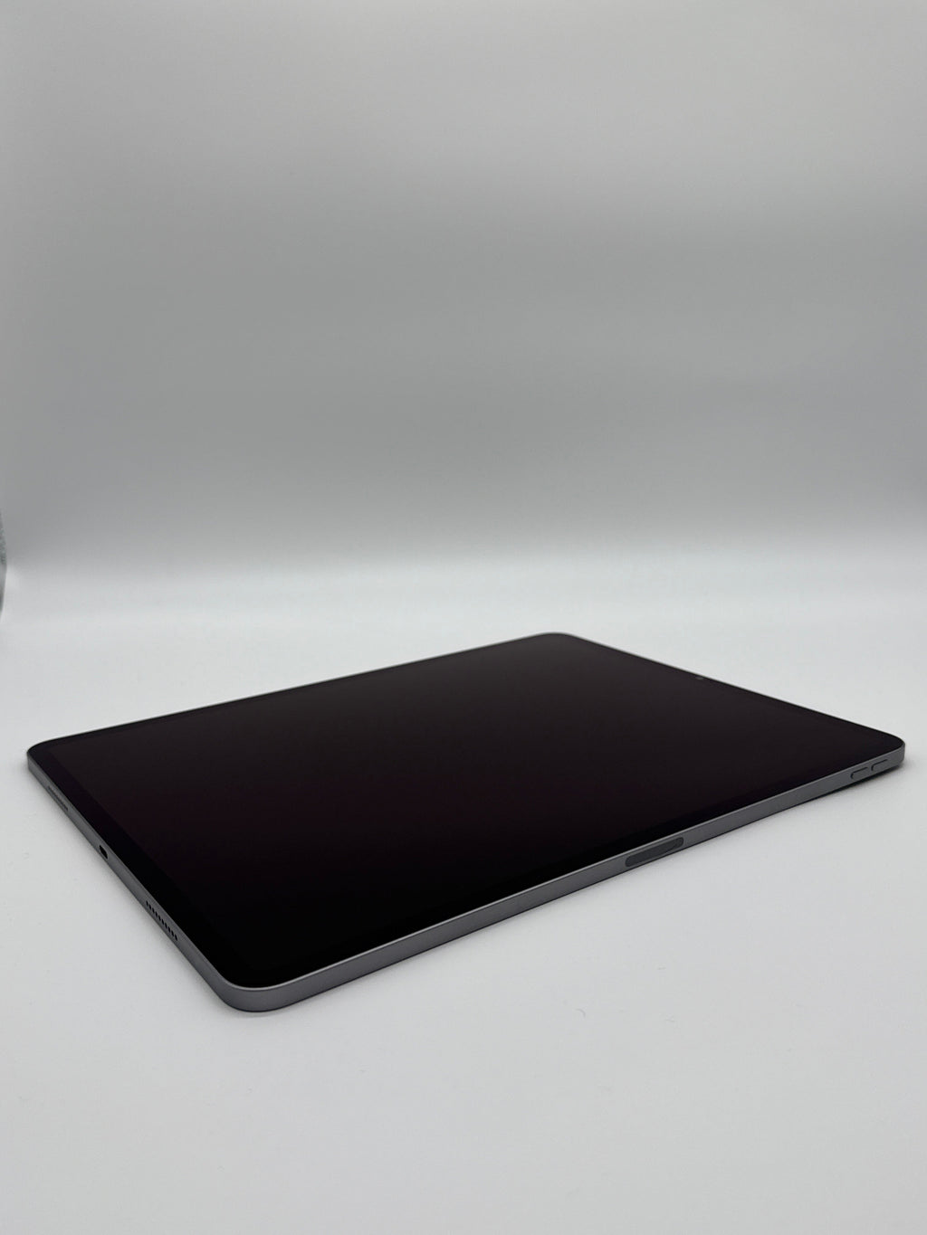 Apple iPad Pro 12.9-inch 256GB Octa-Core M2 Gray A2436 Unlocked