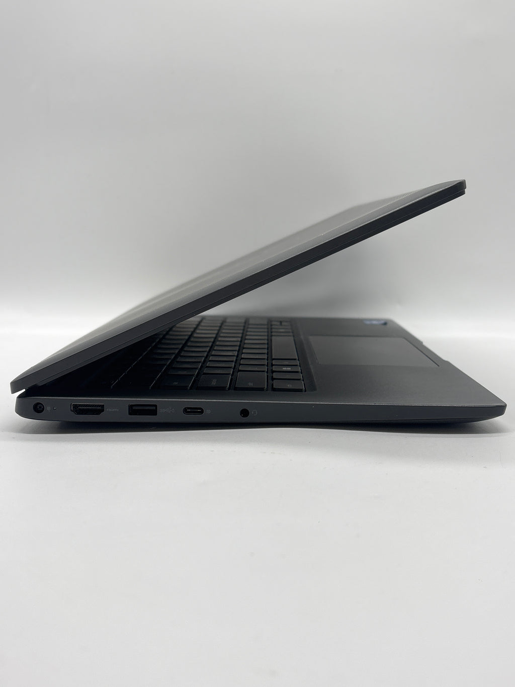 Dell Latitude 3450 i5-1335U 16GB RAM 256GB SSD - Bios Locked/Remotely Managed