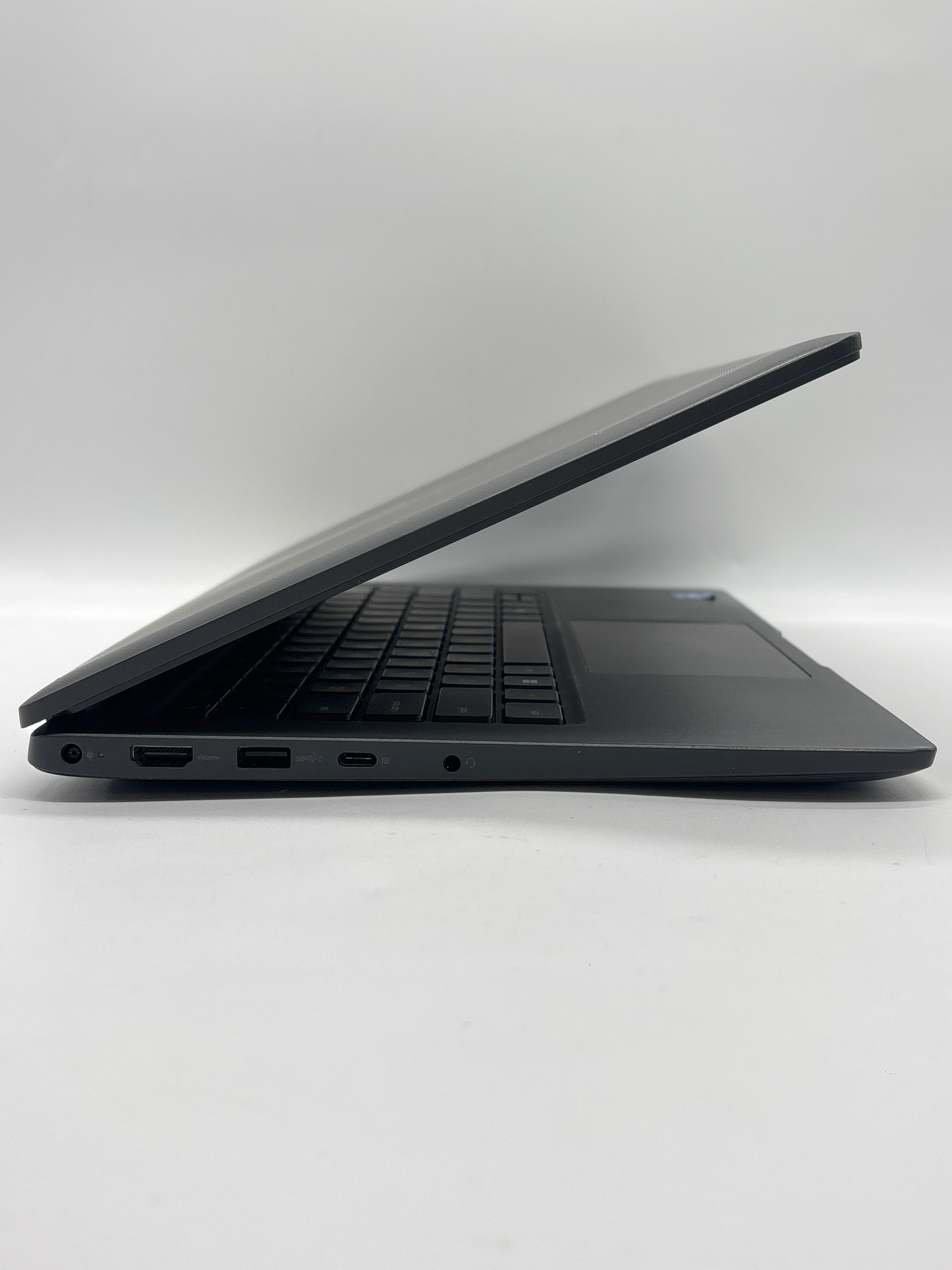 Dell Latitude 3450 i5-1335U 16GB RAM 256GB SSD - Bios Locked/Remotely Managed
