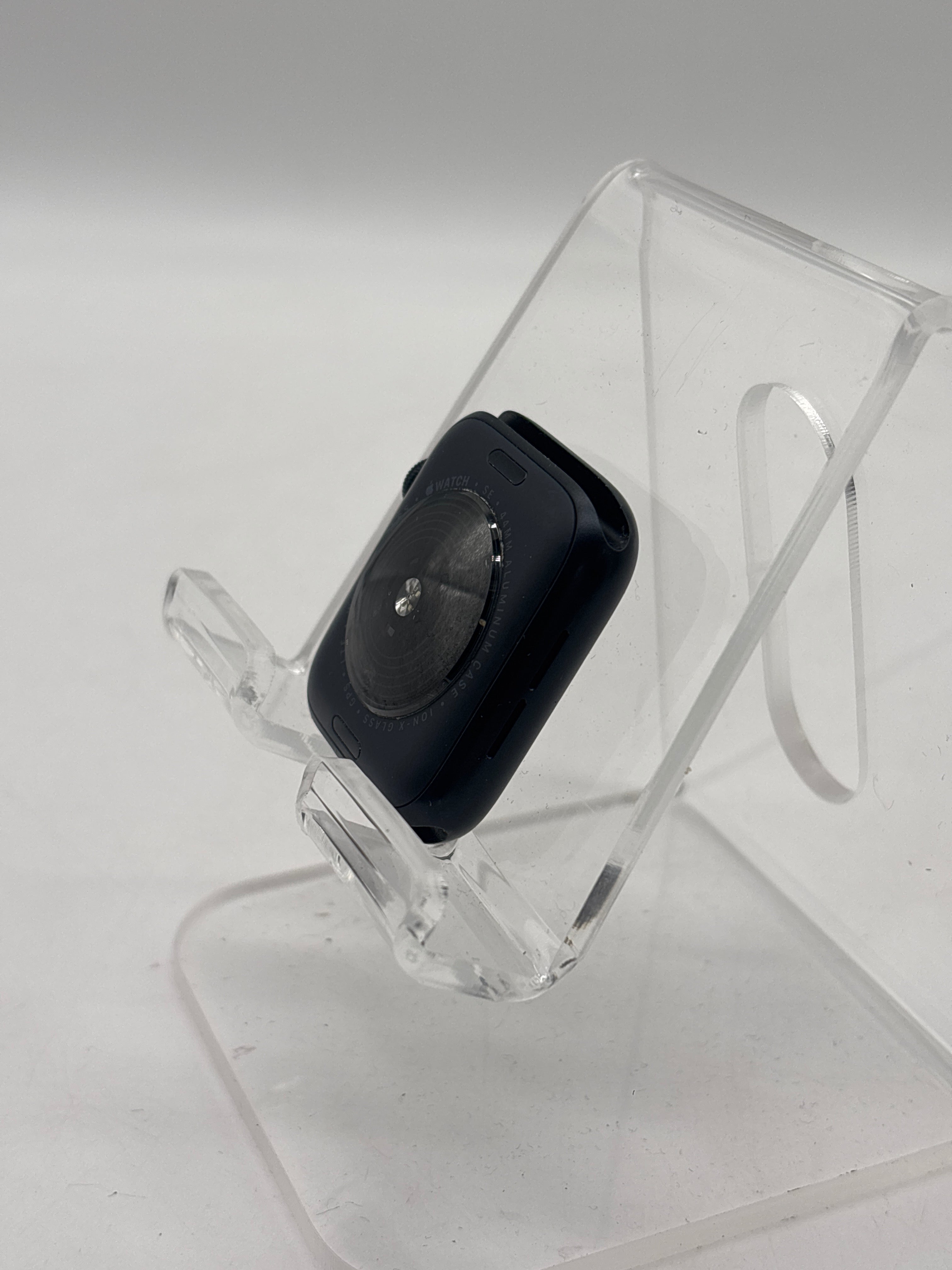 Apple Watch SE 2 A2727 44mm GPS + Cellular Unlocked