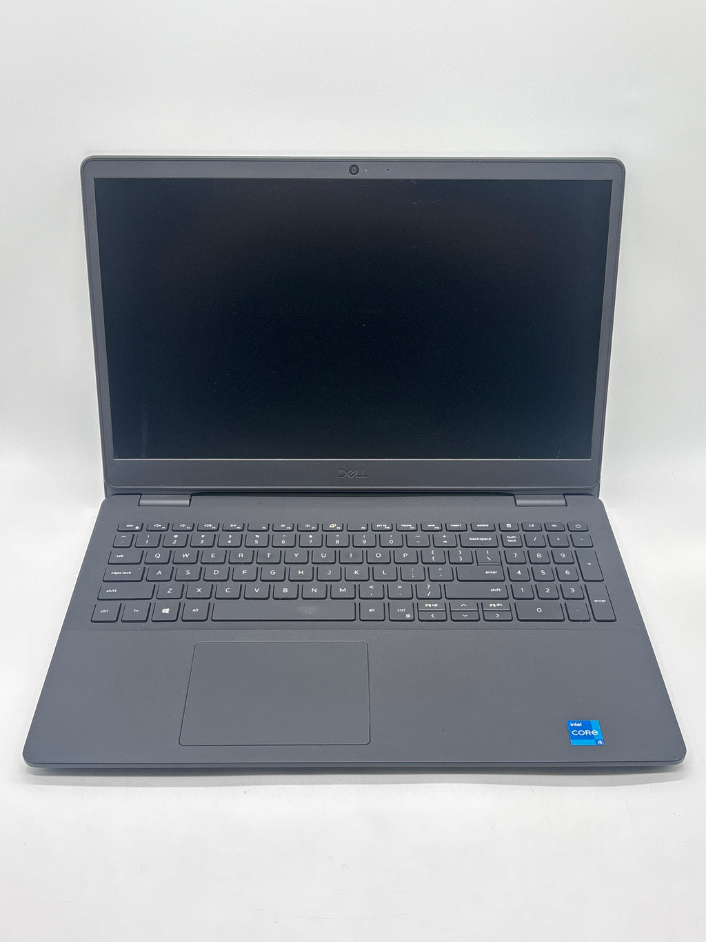 Dell Vostro 3500 i5-1135G7 16GB RAM 256GB SSD