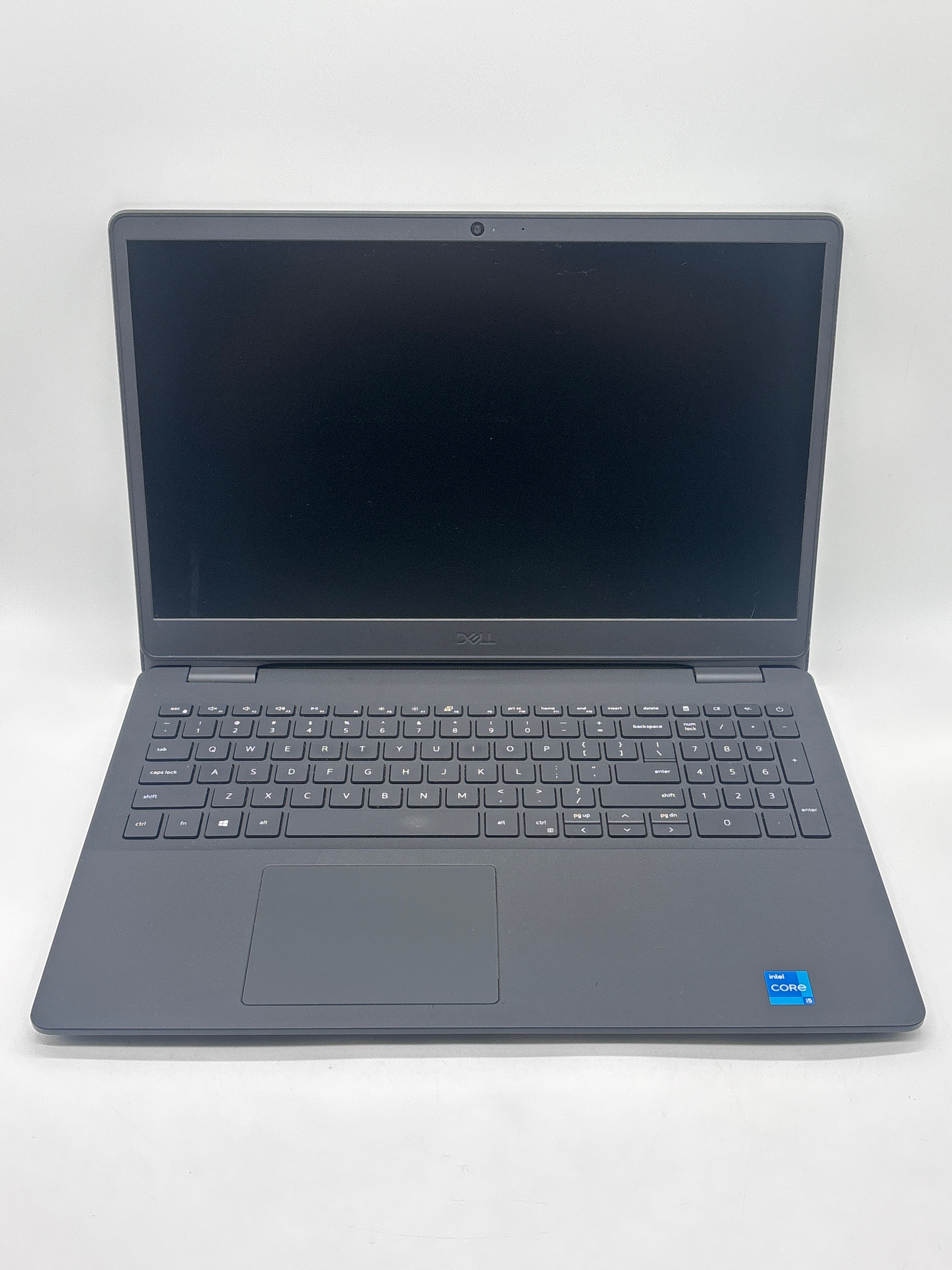 Dell Vostro 3500 i5-1135G7 16GB RAM 256GB SSD