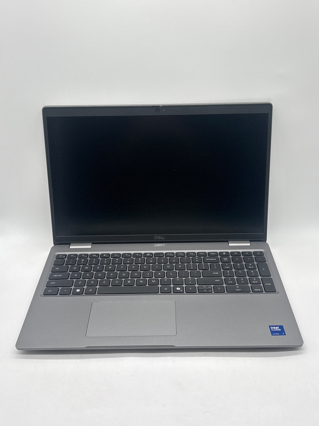 Dell Latitude 5550 Ultra 7 155U 32GB RAM 1TB SSD - Warranty