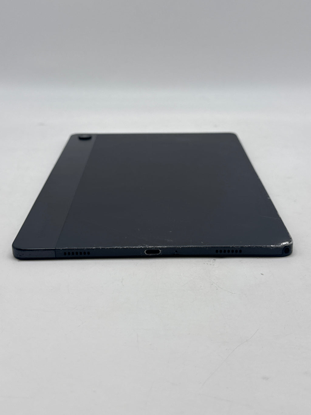 Samsung Galaxy Tab A9+ 5G SM-X218U 11" 64GB Wi-Fi + Cellular Graphite - T-Mobile Locked