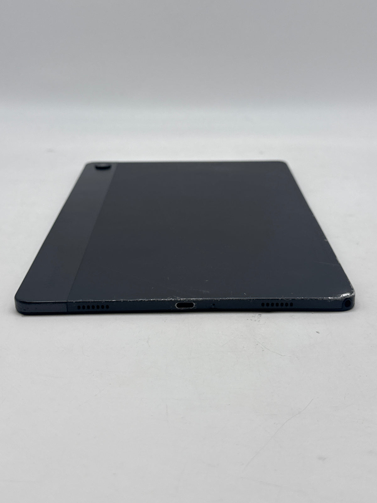 Samsung Galaxy Tab A9+ 5G SM-X218U 11" 64GB Wi-Fi + Cellular Graphite - T-Mobile Locked