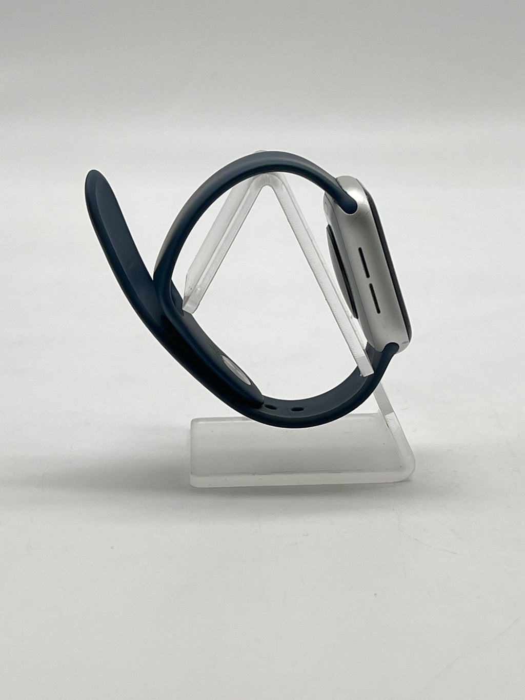 Apple Watch SE 2nd Gen 40mm GPS + Cellular 32GB  - Used