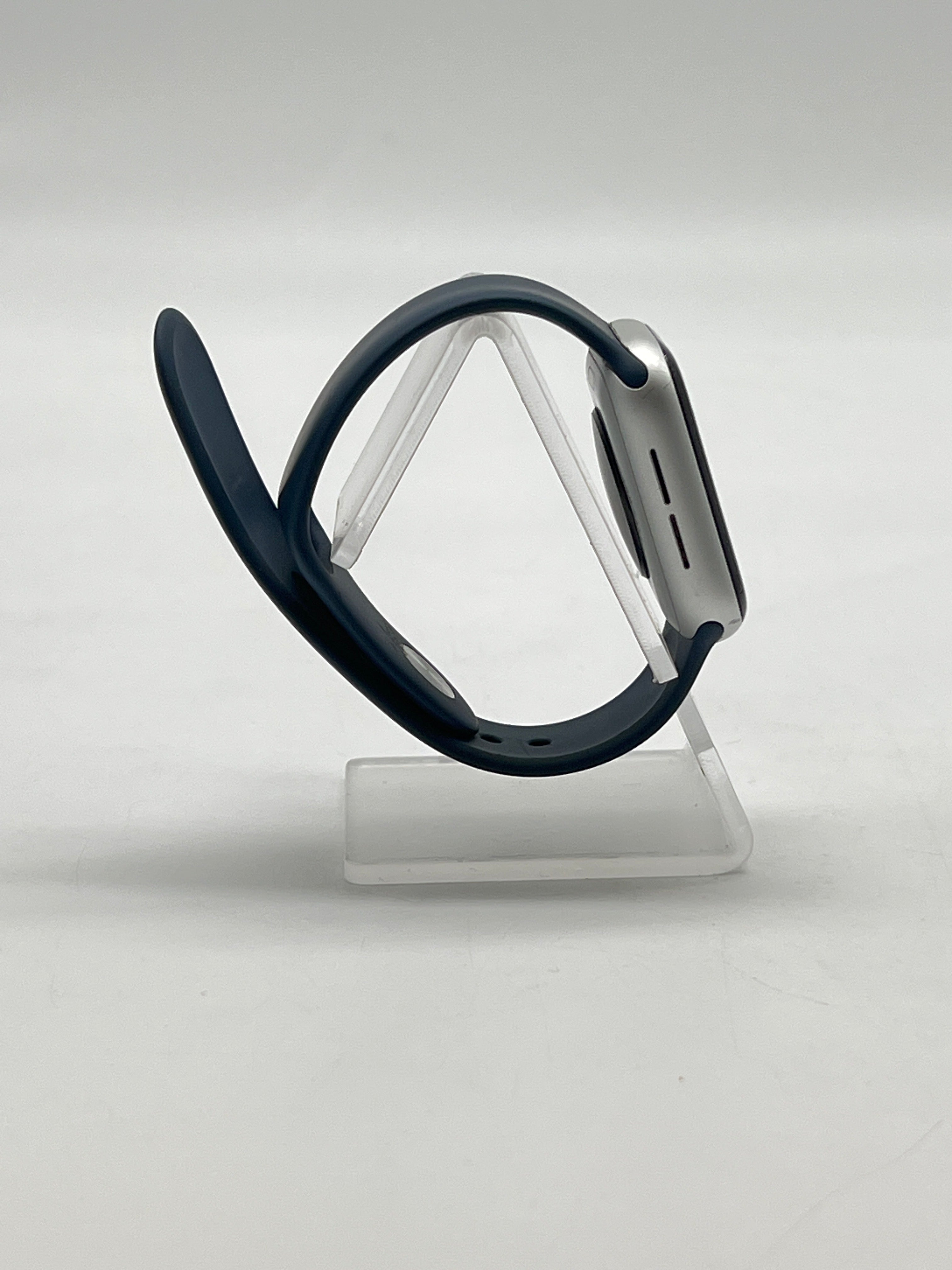 Apple Watch SE 2nd Gen 40mm GPS + Cellular 32GB  - Used