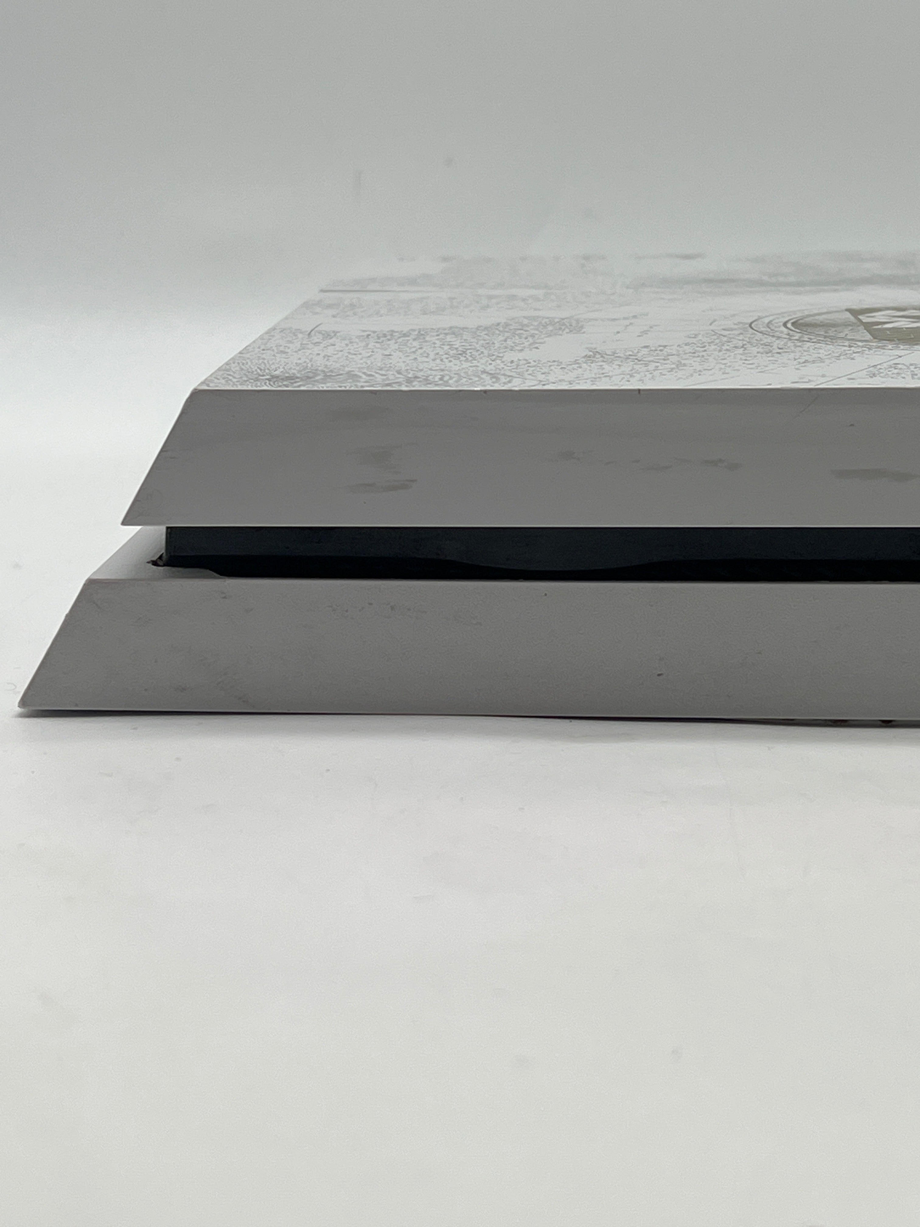 Sony PlayStation 4 CUH-1215A 500GB Destiny Edition - Used