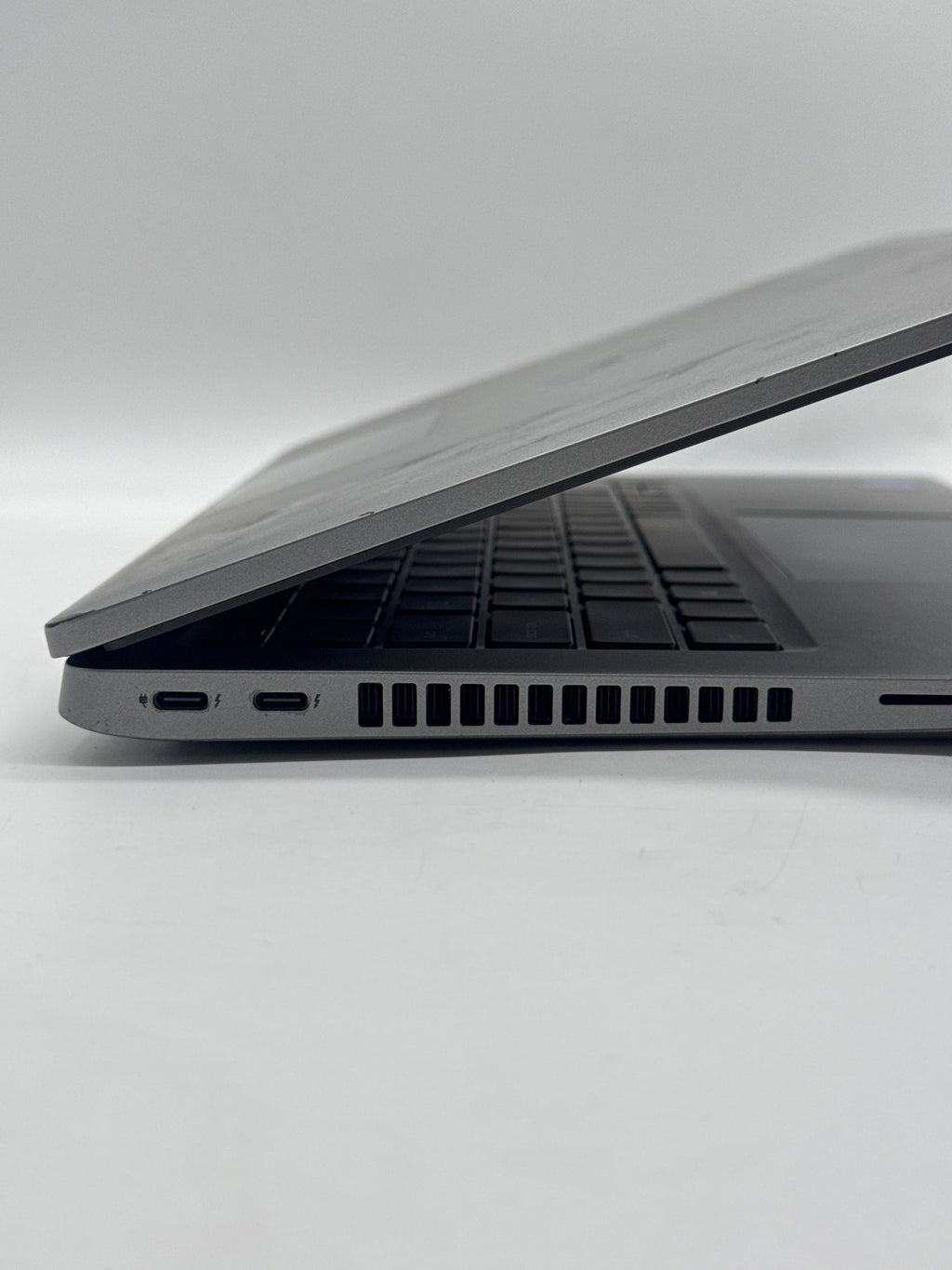 Dell Latitude 5420 Touch i5-1145G7 16GB RAM 256GB SSD