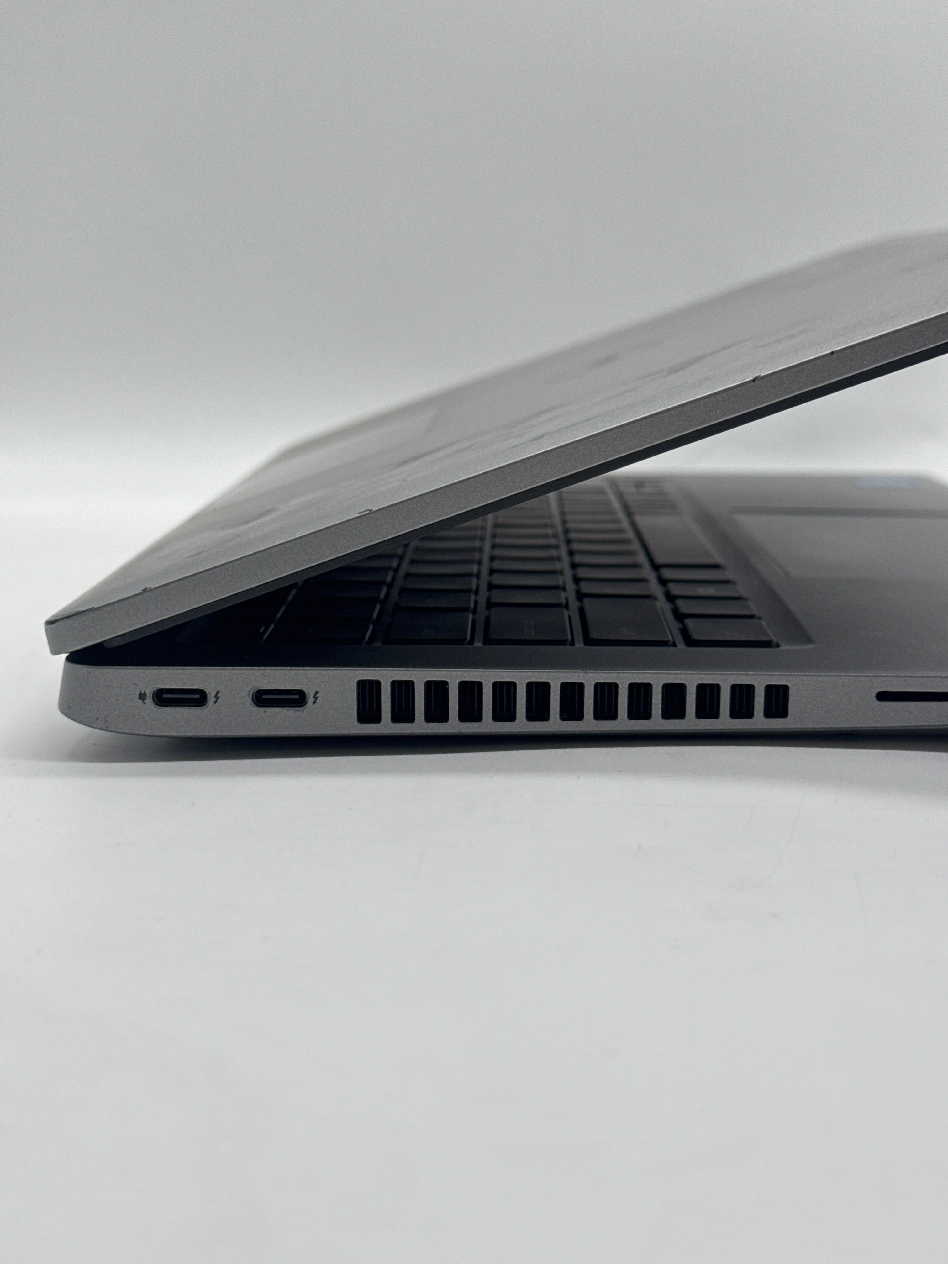 Dell Latitude 5420 Touch i5-1145G7 16GB RAM 256GB SSD