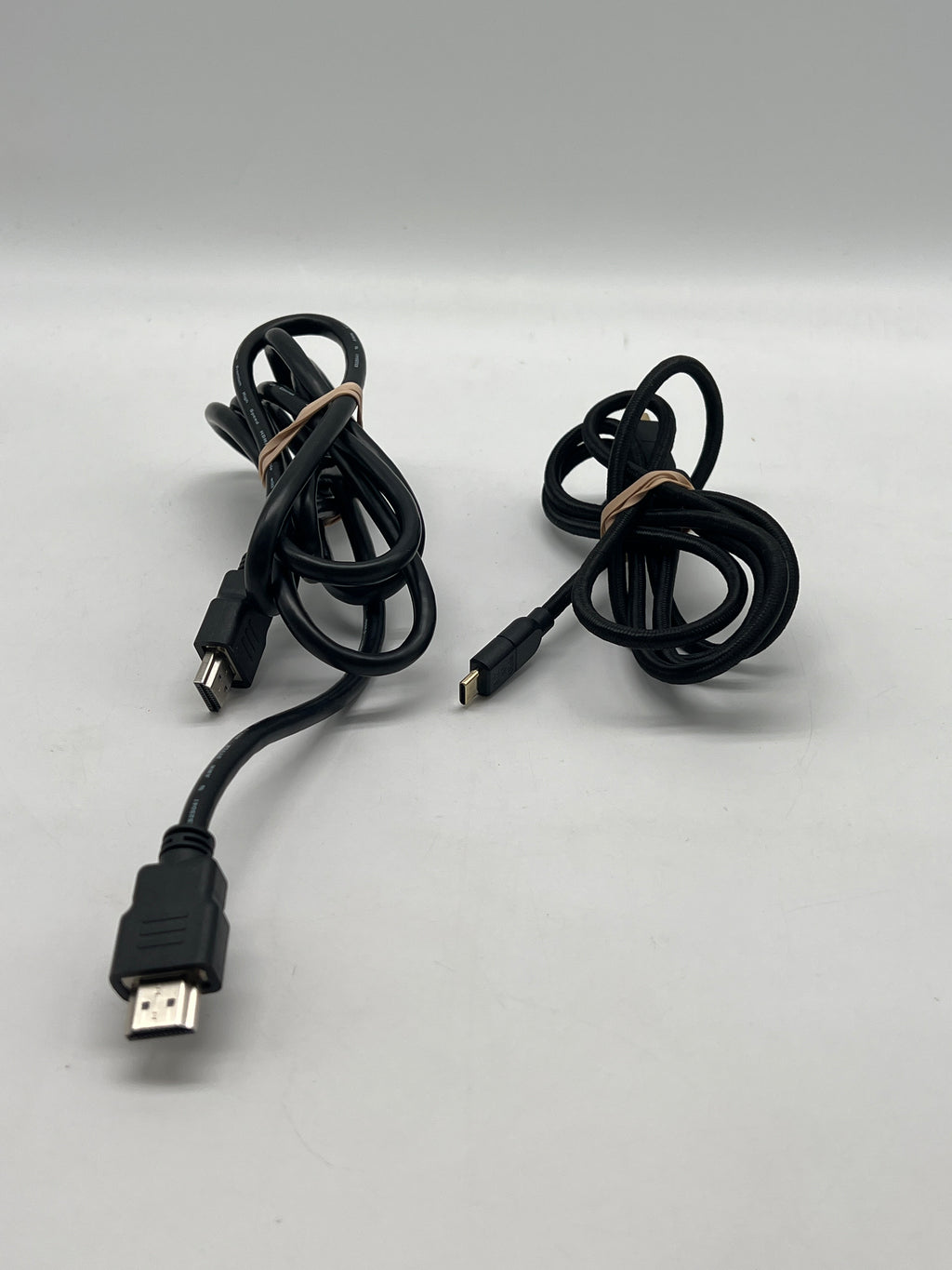 Elgato 4K X Video Capture Card For Switch PS5 XBOX - Used