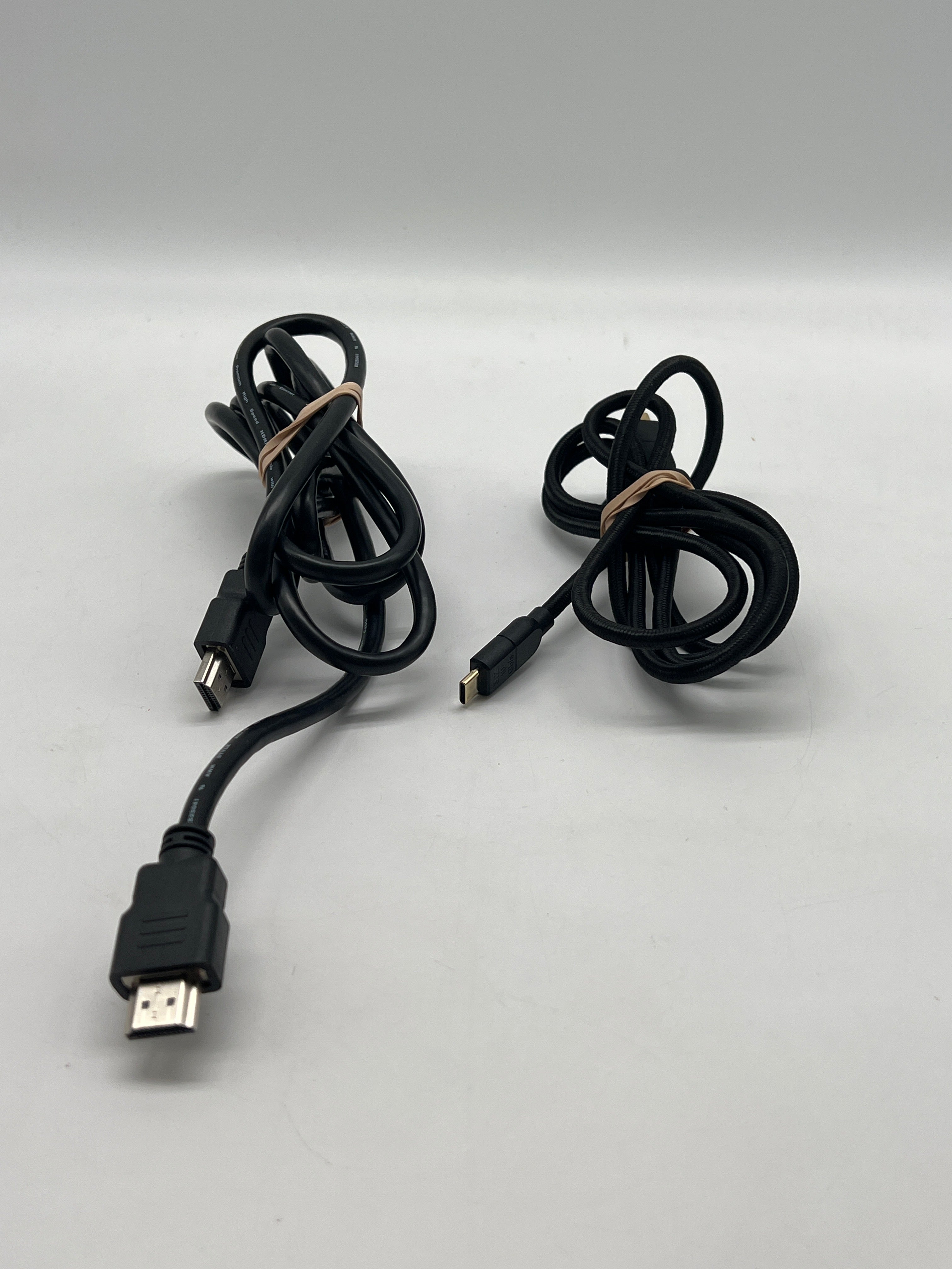 Elgato 4K X Video Capture Card For Switch PS5 XBOX - Used