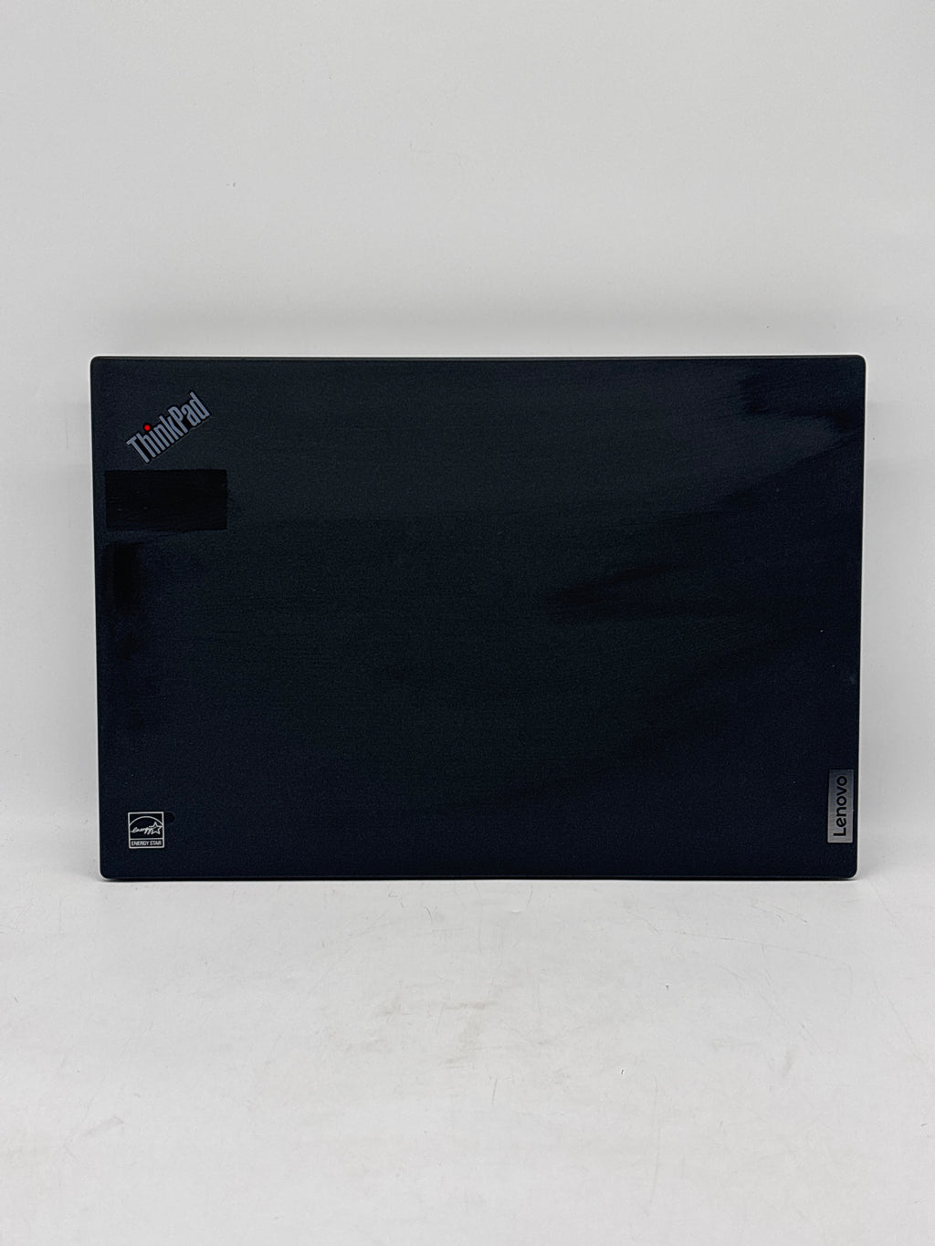 Lenovo Thinkpad T14s Gen 2 Touch i5-1145G7 16GB RAM 256GB SSD