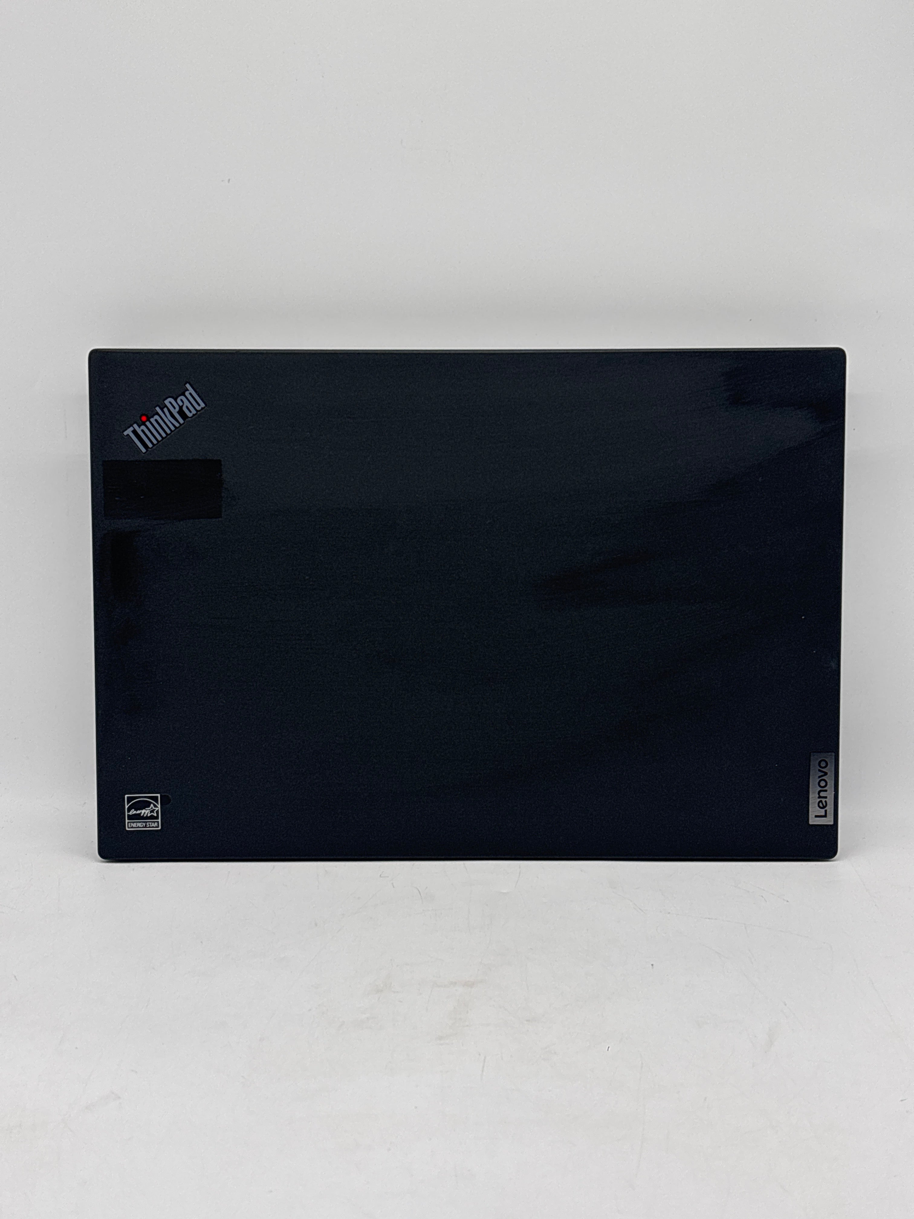 Lenovo Thinkpad T14s Gen 2 Touch i5-1145G7 16GB RAM 256GB SSD