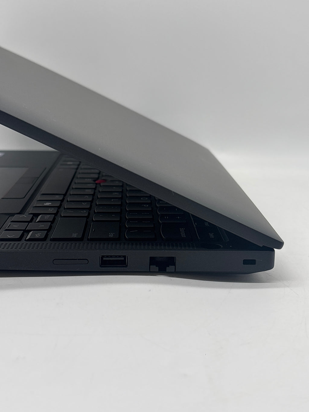 Lenovo Thinkpad T14 Gen 6 Ultra 7 255U 16GB RAM 512GB SSD - Warranty