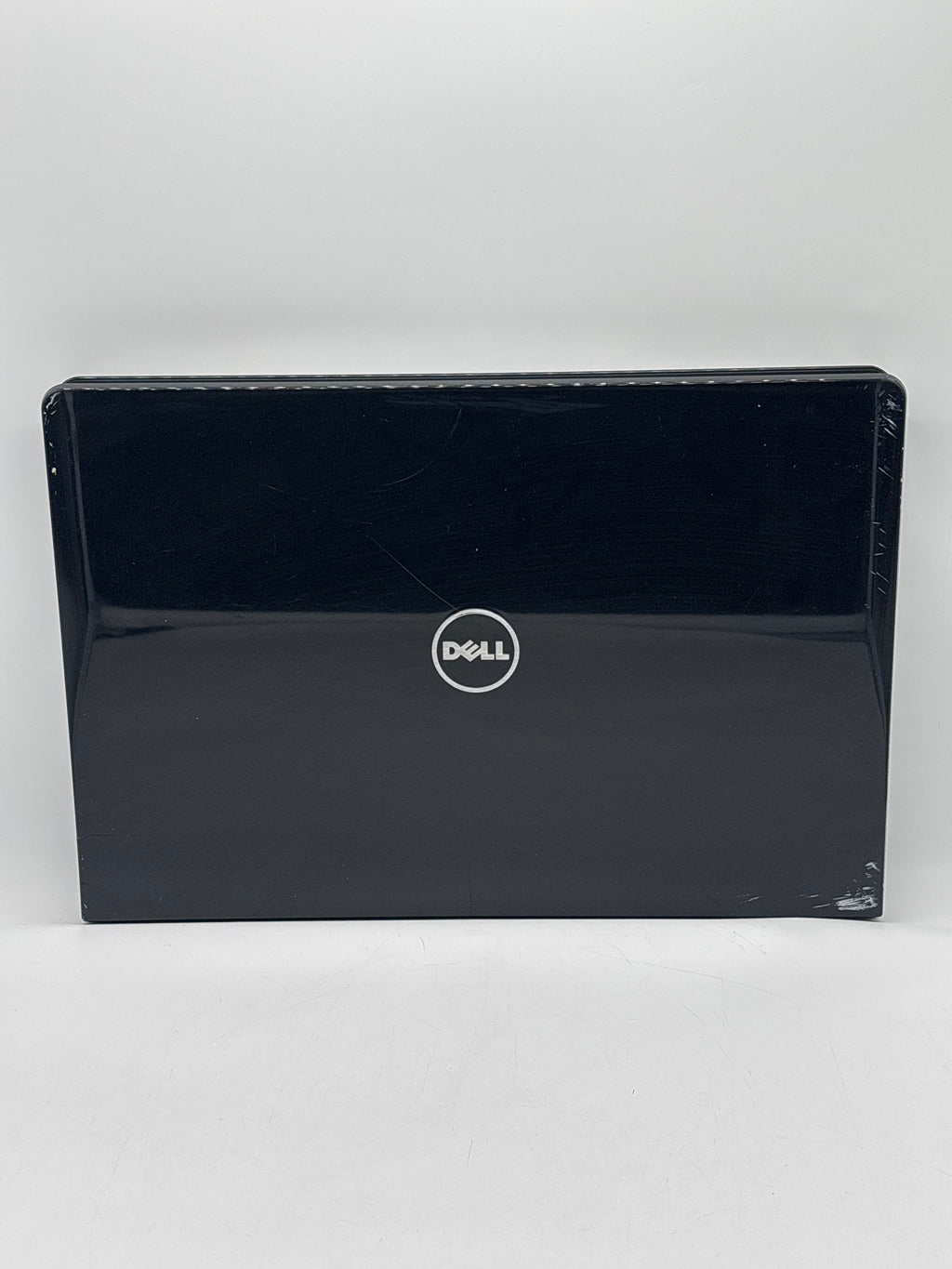 Dell Inspiron 5558 Touch Celeron 3205U 4GB RAM 500GB HD - For Parts (Read DESC)