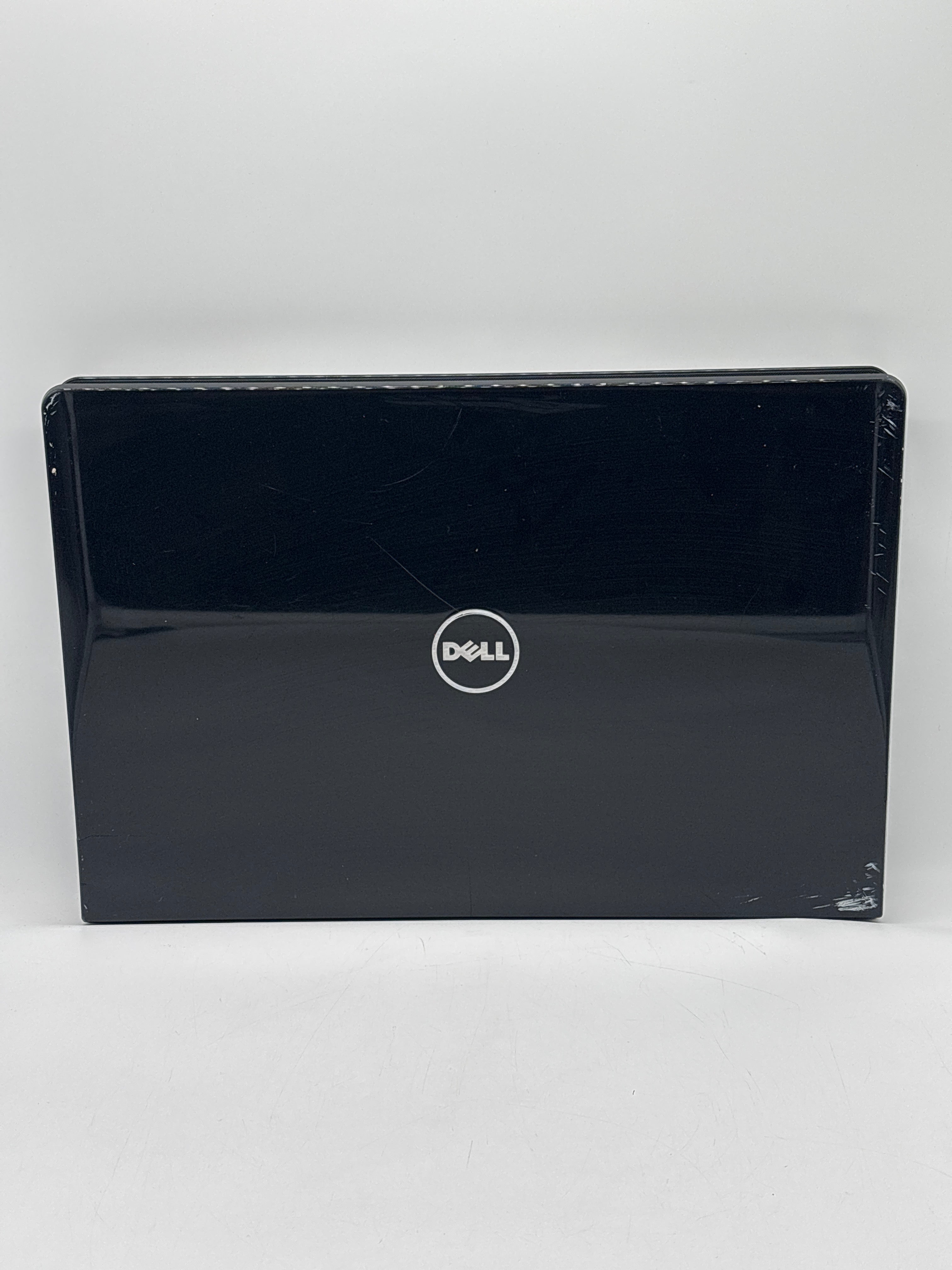 Dell Inspiron 5558 Touch Celeron 3205U 4GB RAM 500GB HD - For Parts (Read DESC)