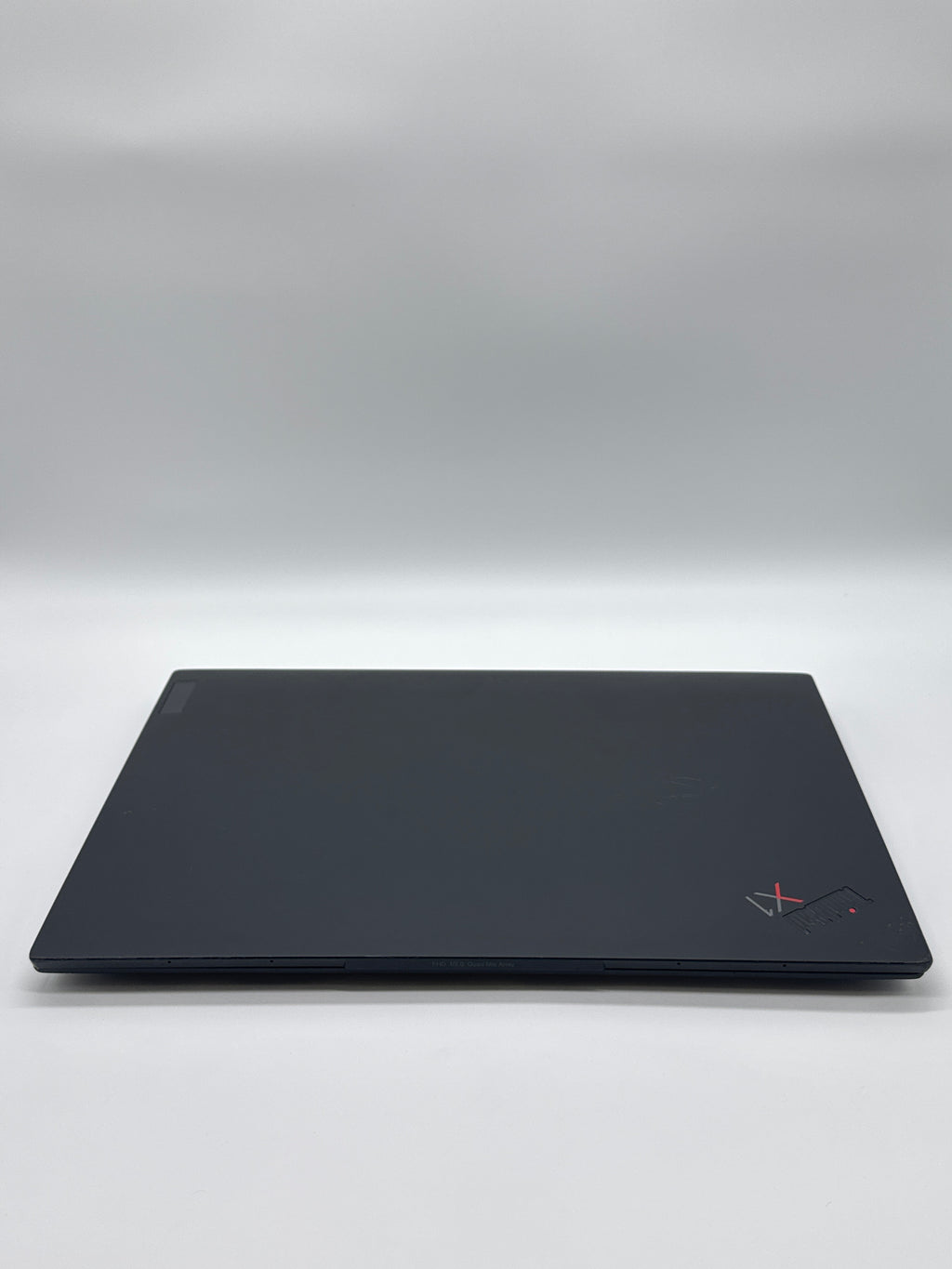 Lenovo ThinkPad X1 Gen 11 14 inch Touch Screen 13th Gen Intel i7 32GB Ram 1TB SSD
