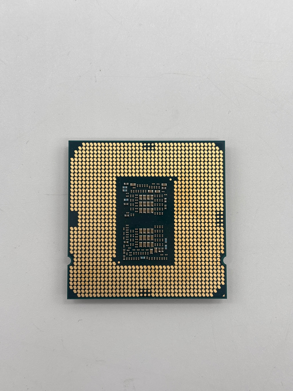 Intel Core i9-10900KF 3.70 GHz 10 Cores LGA 1200