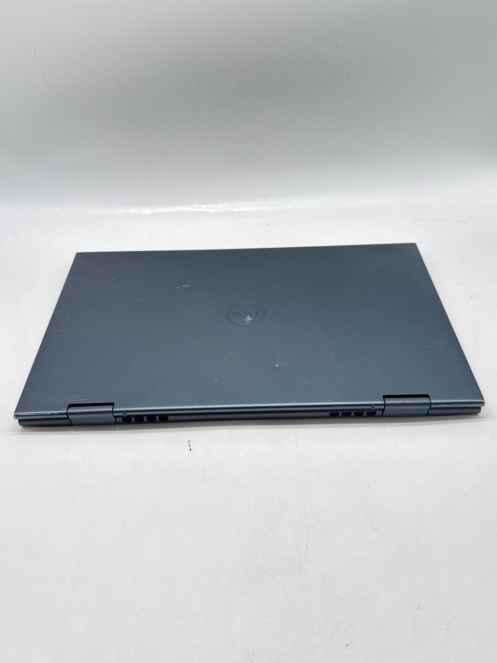 Dell Inspiron 7415 2-in-1 Ryzen 5 5500U 8GB RAM 256GB SSD - Used