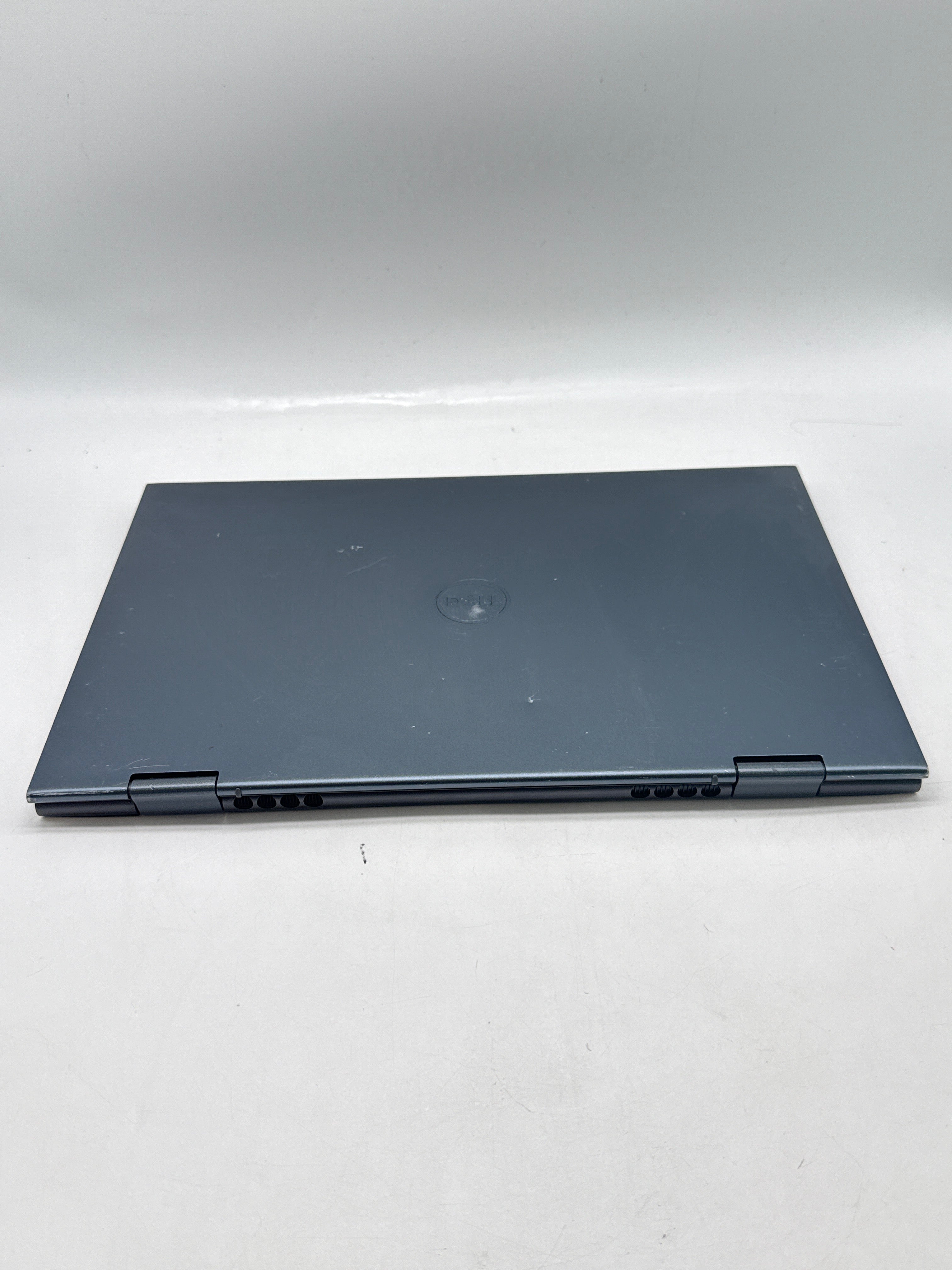 Dell Inspiron 7415 2-in-1 Ryzen 5 5500U 8GB RAM 256GB SSD - Used