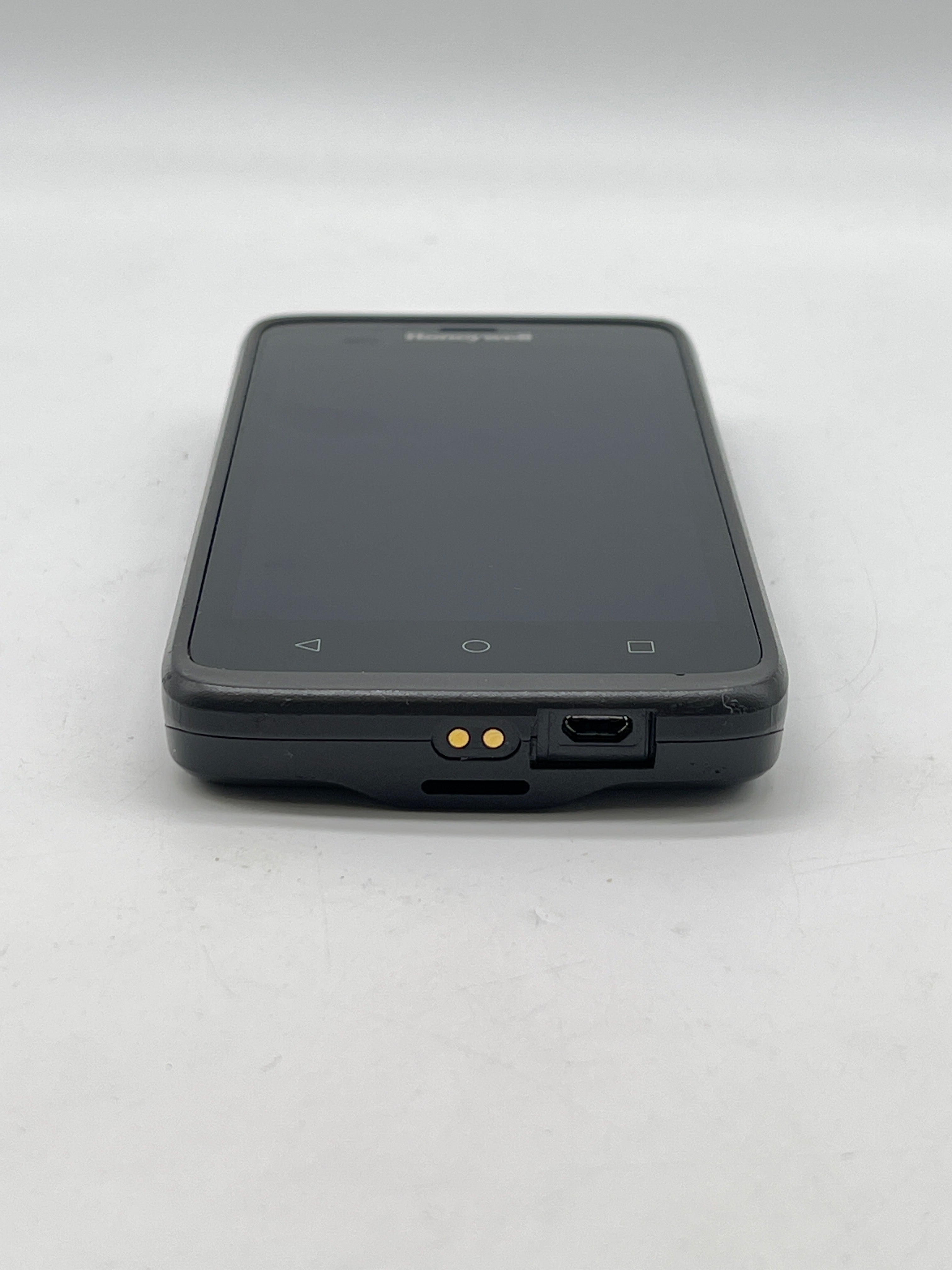 Honeywell ScanPal EDA51 Mobile Scanner - For Parts
