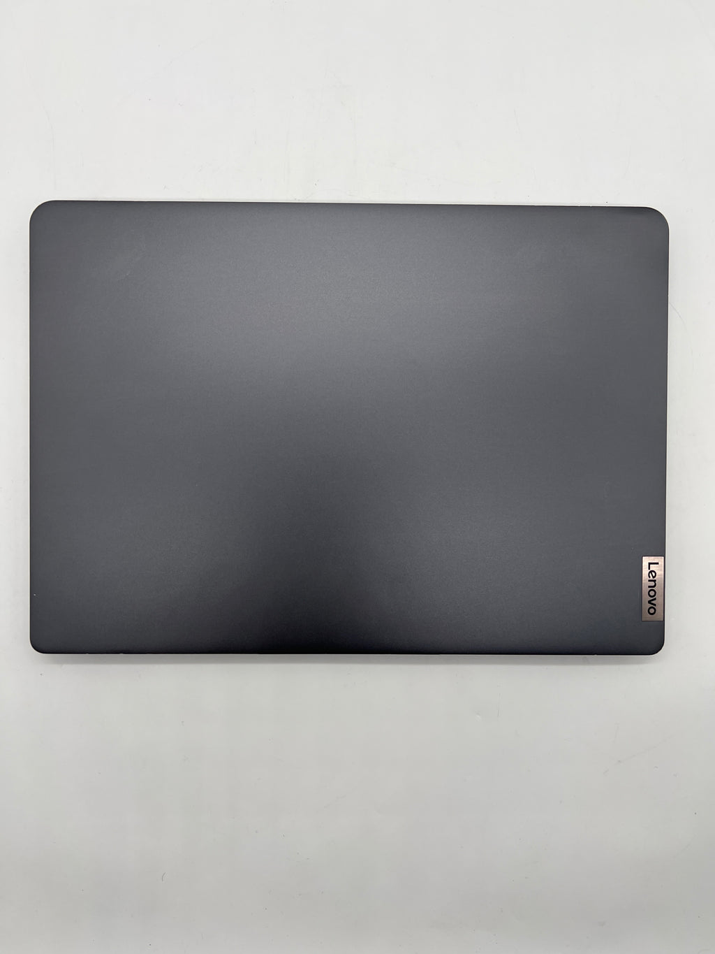 Lenovo IdeaPad 5 Pro 14ACN6 14" Touch Ryzen 5 5600U 16GB RAM 512GB SSD - Used