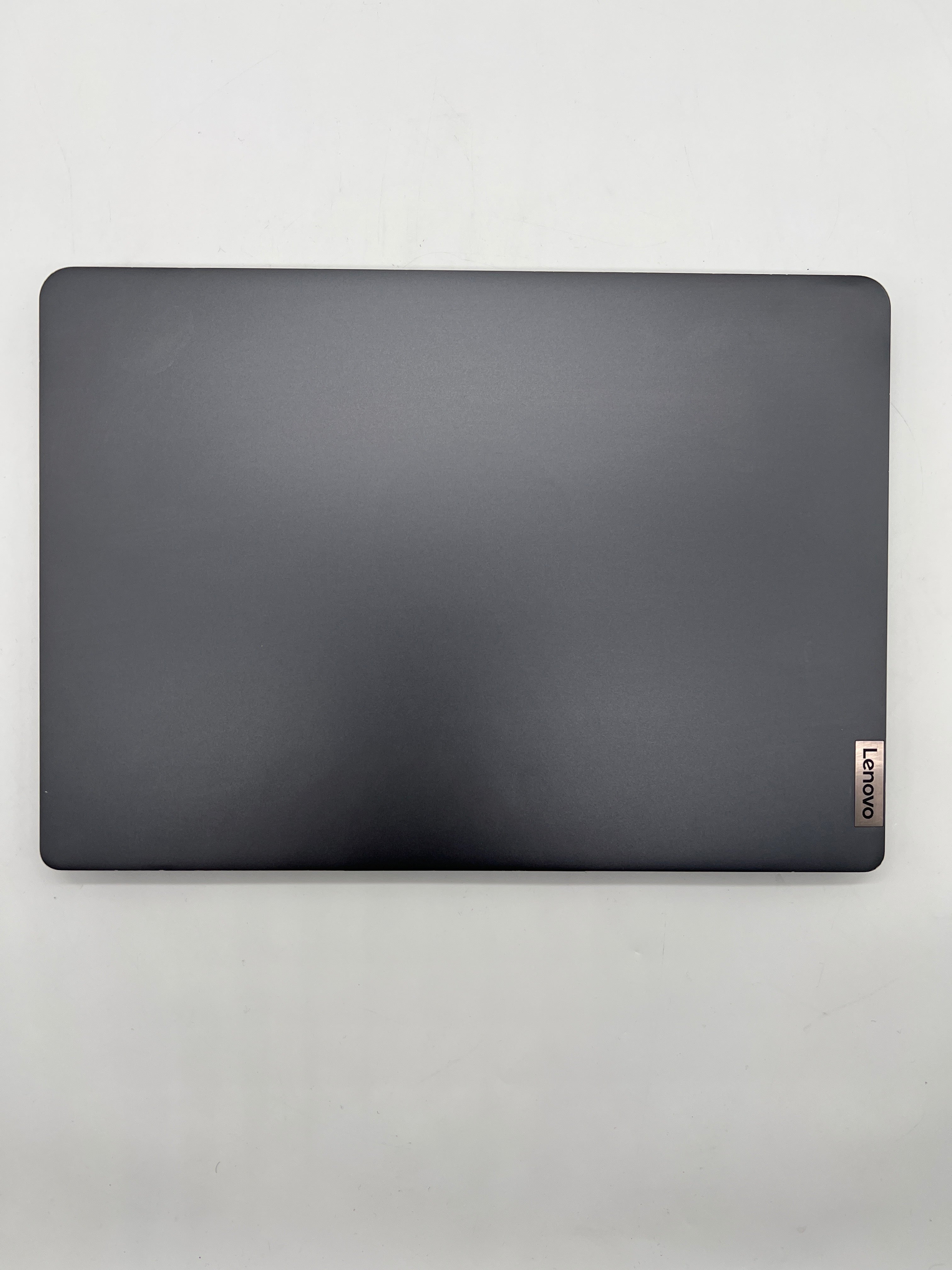 Lenovo IdeaPad 5 Pro 14ACN6 14" Touch Ryzen 5 5600U 16GB RAM 512GB SSD - Used
