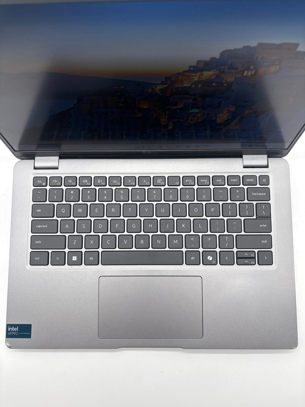 Dell Latitude 5450 Ultra 5 135U 16GB RAM 256GB SSD