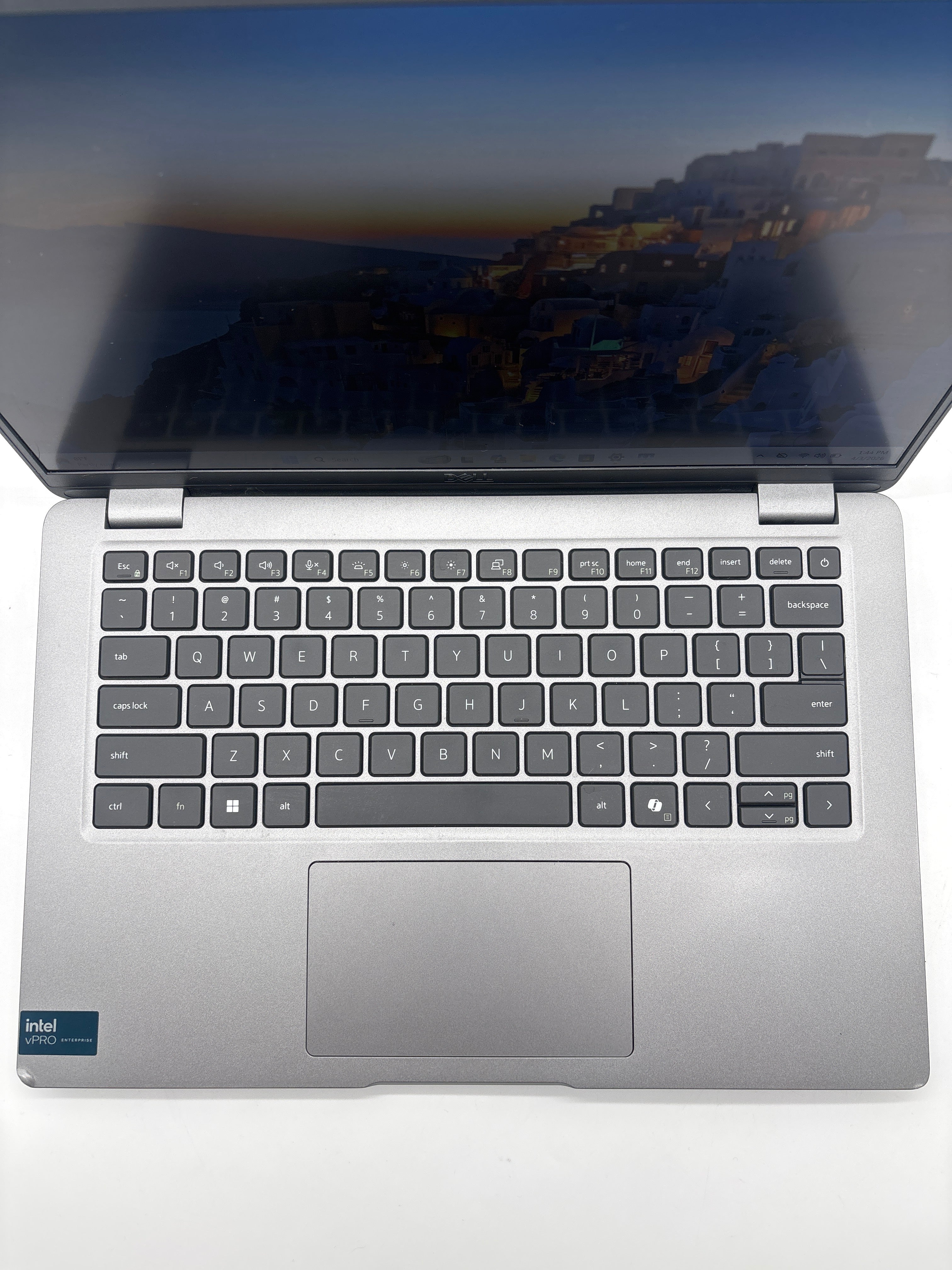 Dell Latitude 5450 Ultra 5 135U 16GB RAM 256GB SSD
