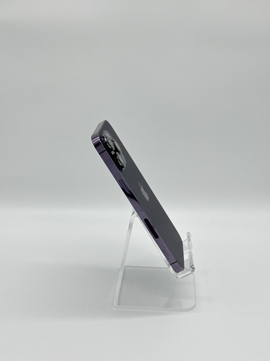 Apple iPhone 14 Pro Max 1 TB Storage A2651 Purple Unlocked