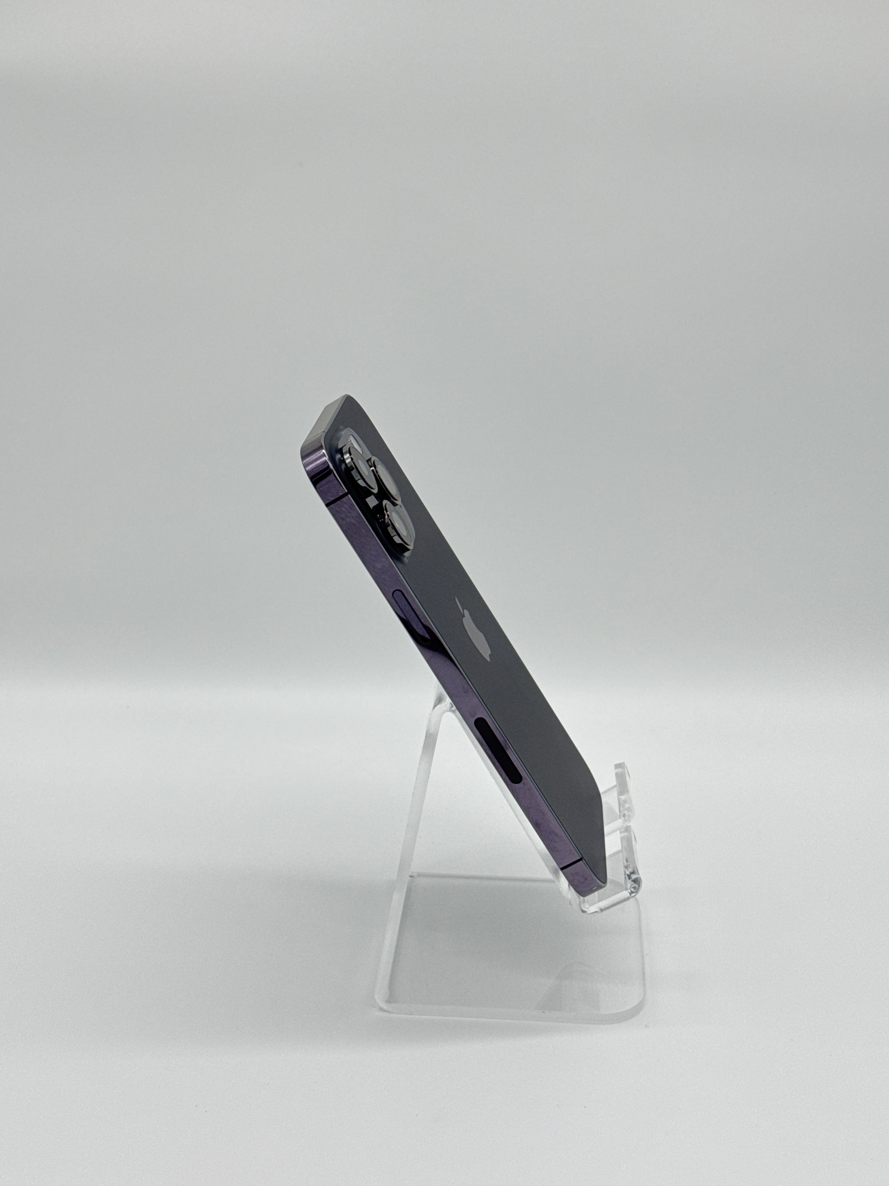 Apple iPhone 14 Pro Max 1 TB Storage A2651 Purple Unlocked