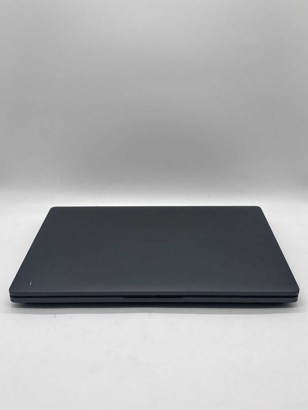 Dell Pro Max 16 Ultra 7 265H 32GB RAM 1TB SSD - Used (Warranty)