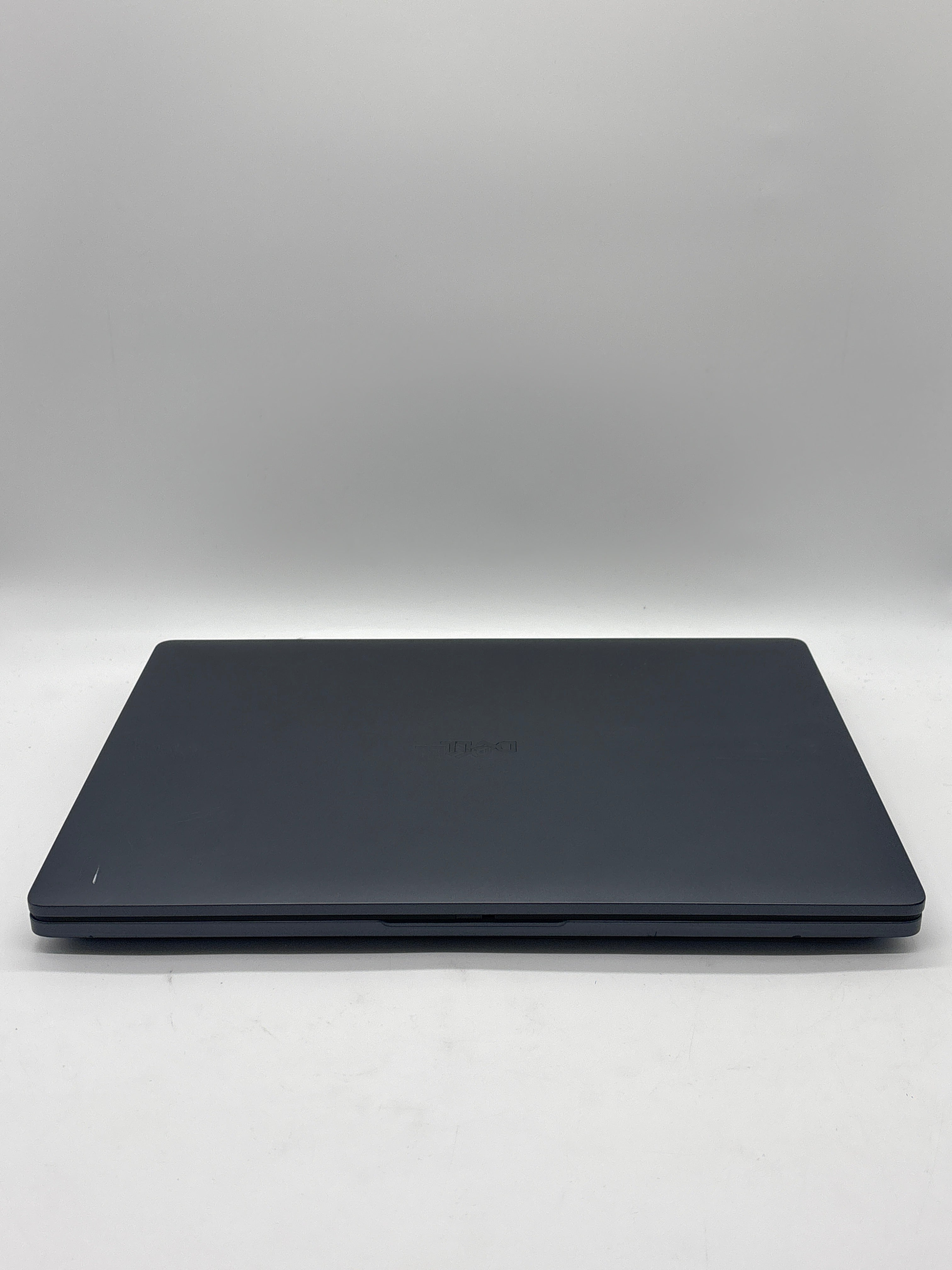Dell Pro Max 16 Ultra 7 265H 32GB RAM 1TB SSD - Used (Warranty)