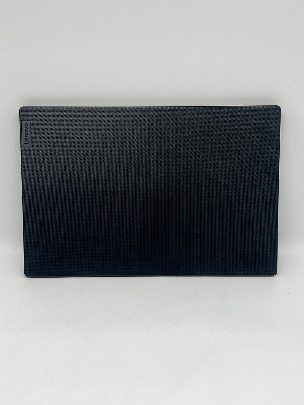 Lenovo ThinkPad V14 G3 Ryzen 5 5625U 8GB RAM 256GB SSD - For Parts (Read)