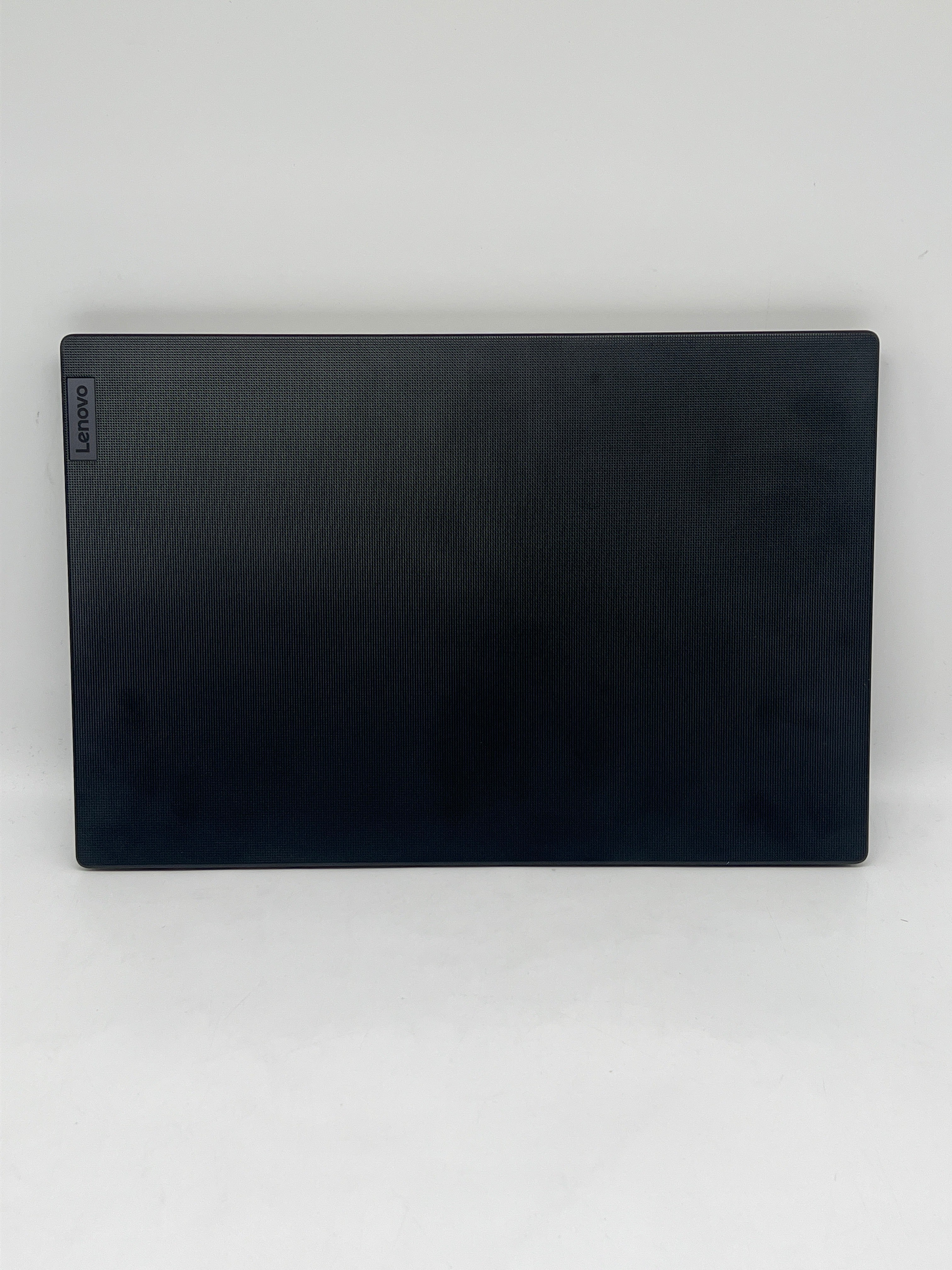 Lenovo ThinkPad V14 G3 Ryzen 5 5625U 8GB RAM 256GB SSD - For Parts (Read)