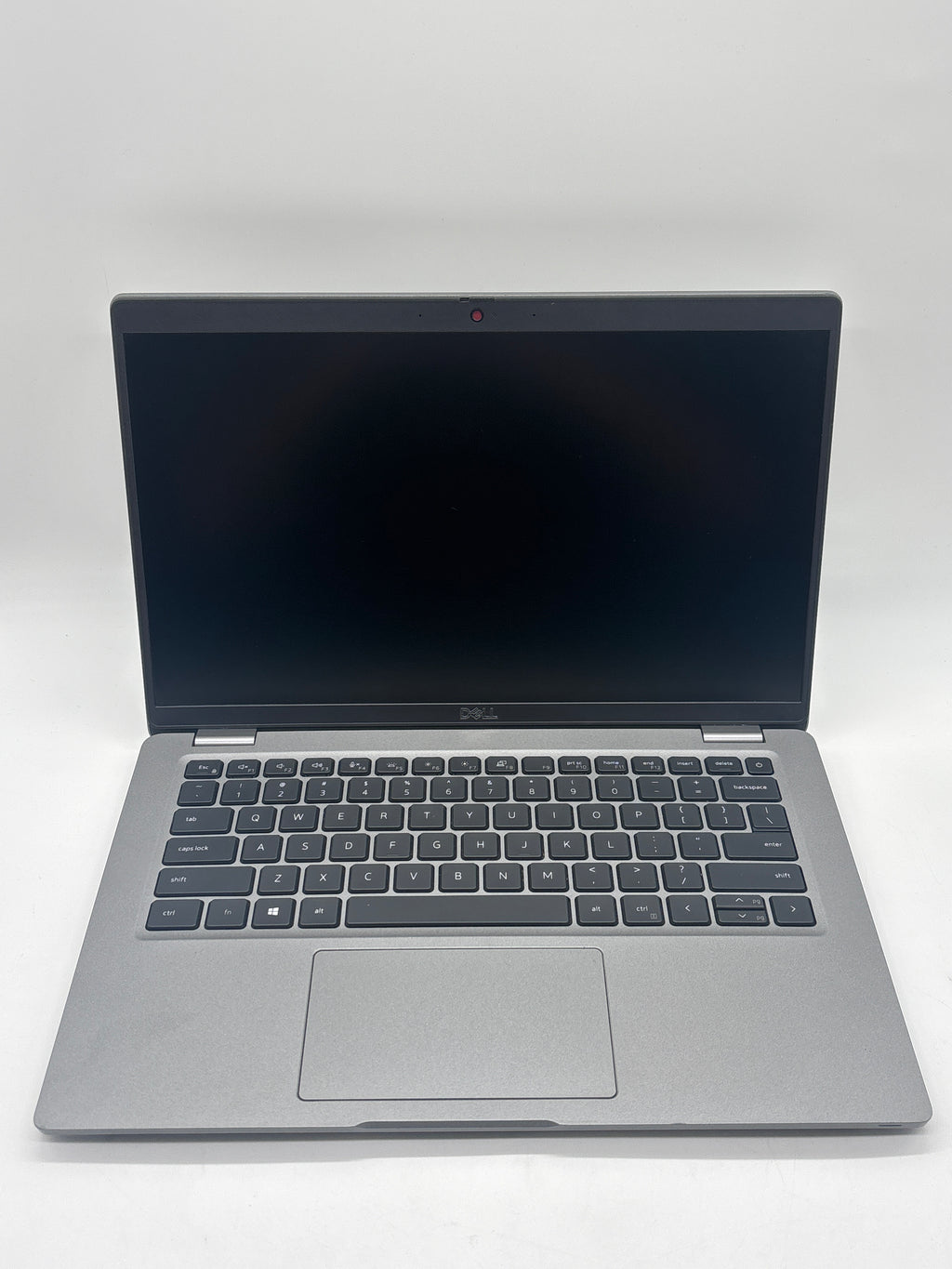 Dell Latitude 5420 i5-1145G7 16GB RAM 512GB SSD