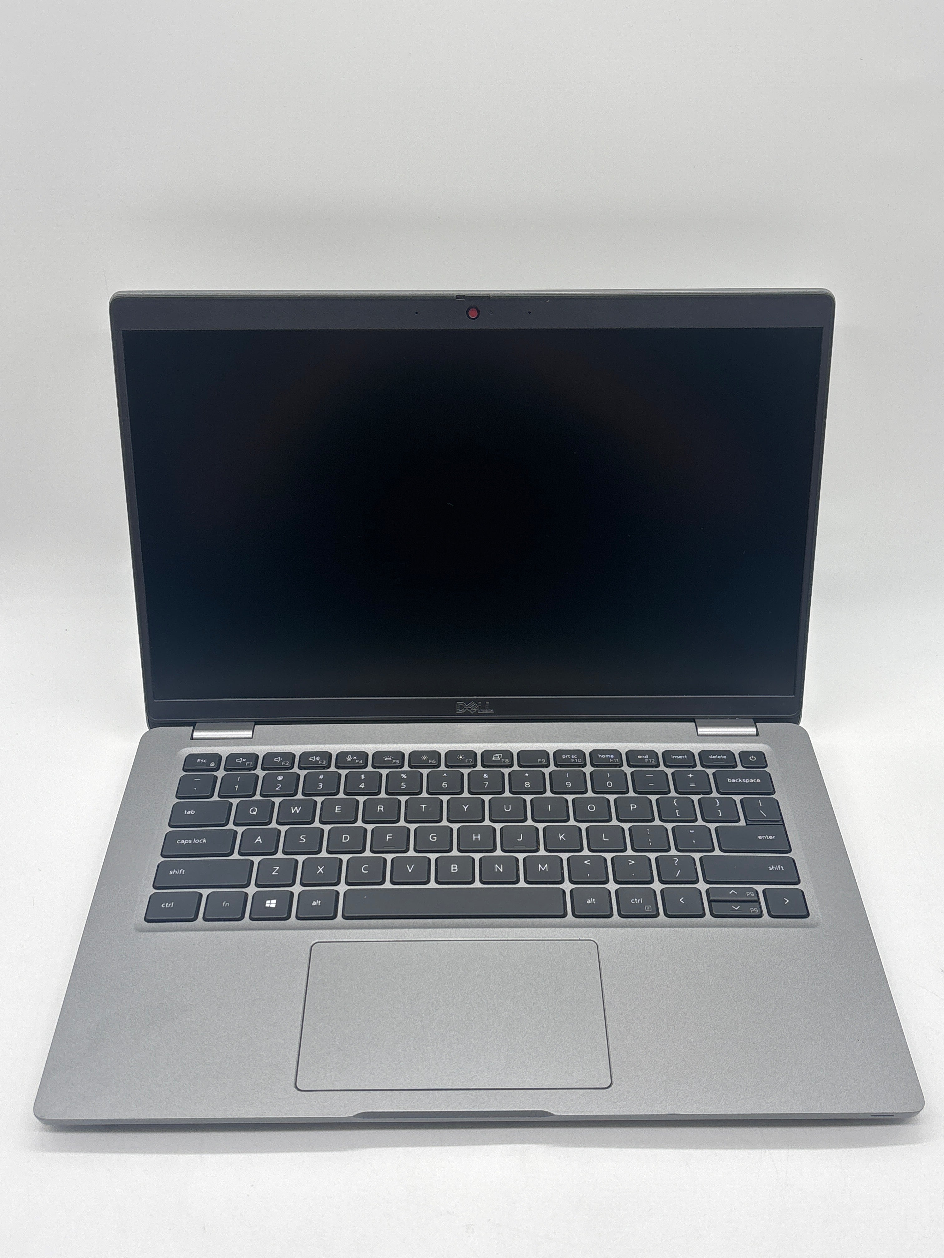 Dell Latitude 5420 i5-1145G7 16GB RAM 512GB SSD