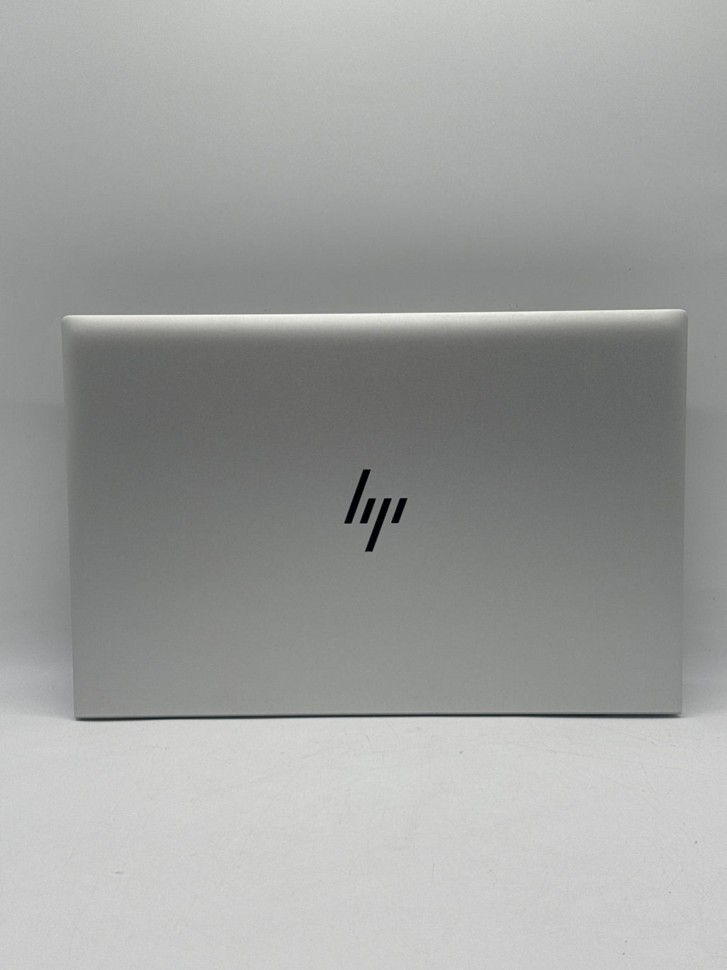 HP Elitebook 845 G7 Ryzen 5 Pro 4650U 16GB RAM 256GB SSD
