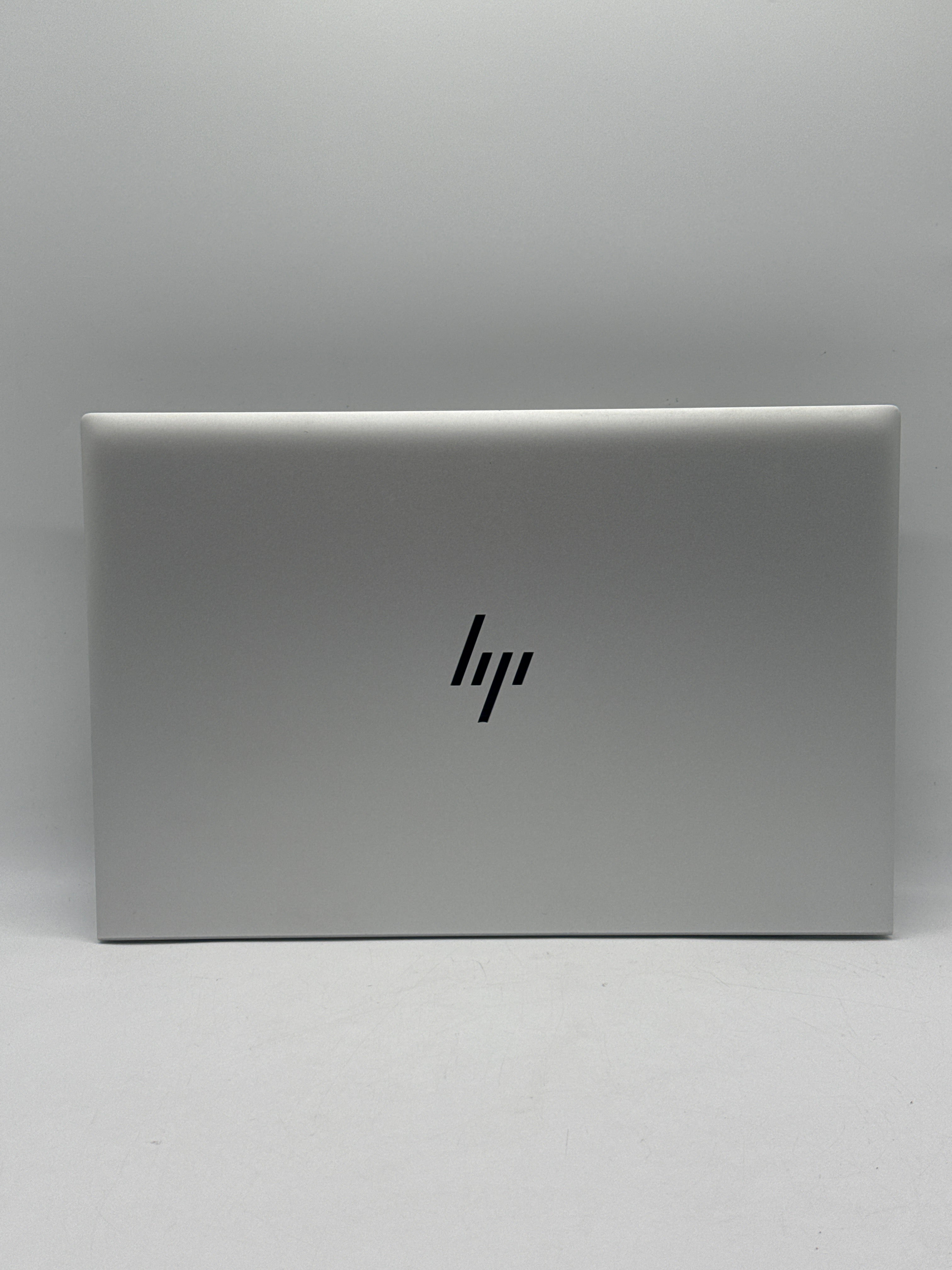 HP Elitebook 845 G7 Ryzen 5 Pro 4650U 16GB RAM 256GB SSD